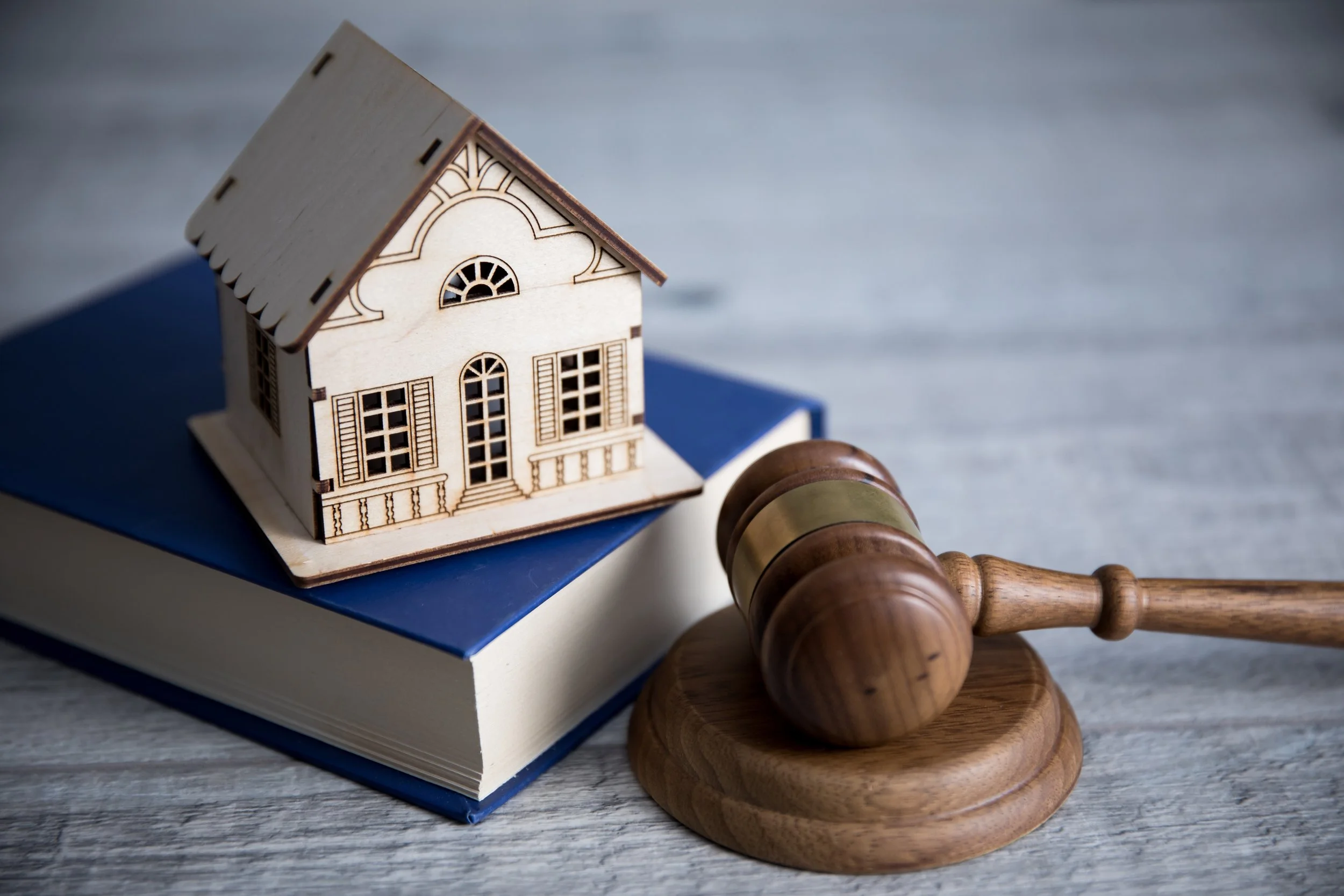 Core Law: Understanding Ohio Revised and Administrative Codes for Real Estate Professionals | Zoom