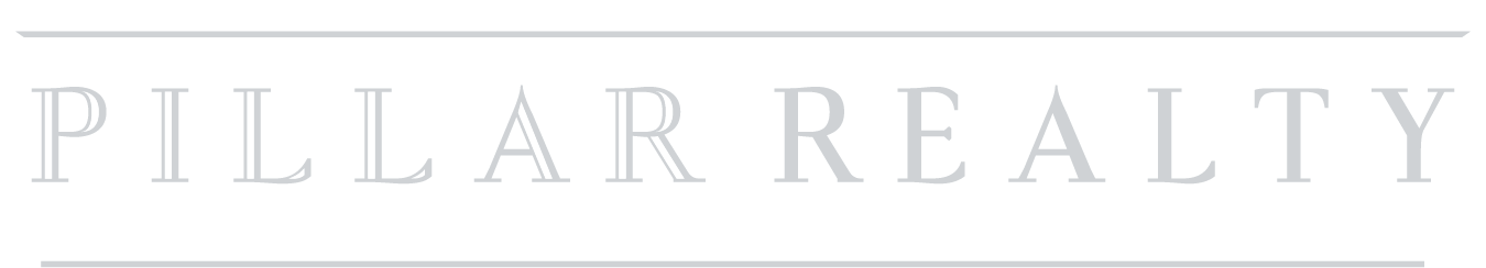 Pillar Realty