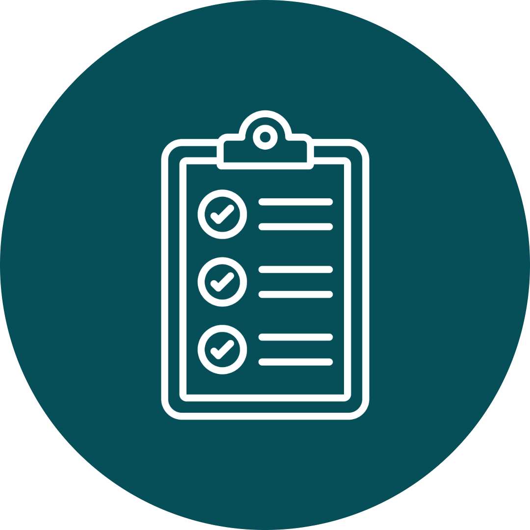 Preparing the Home for Sale