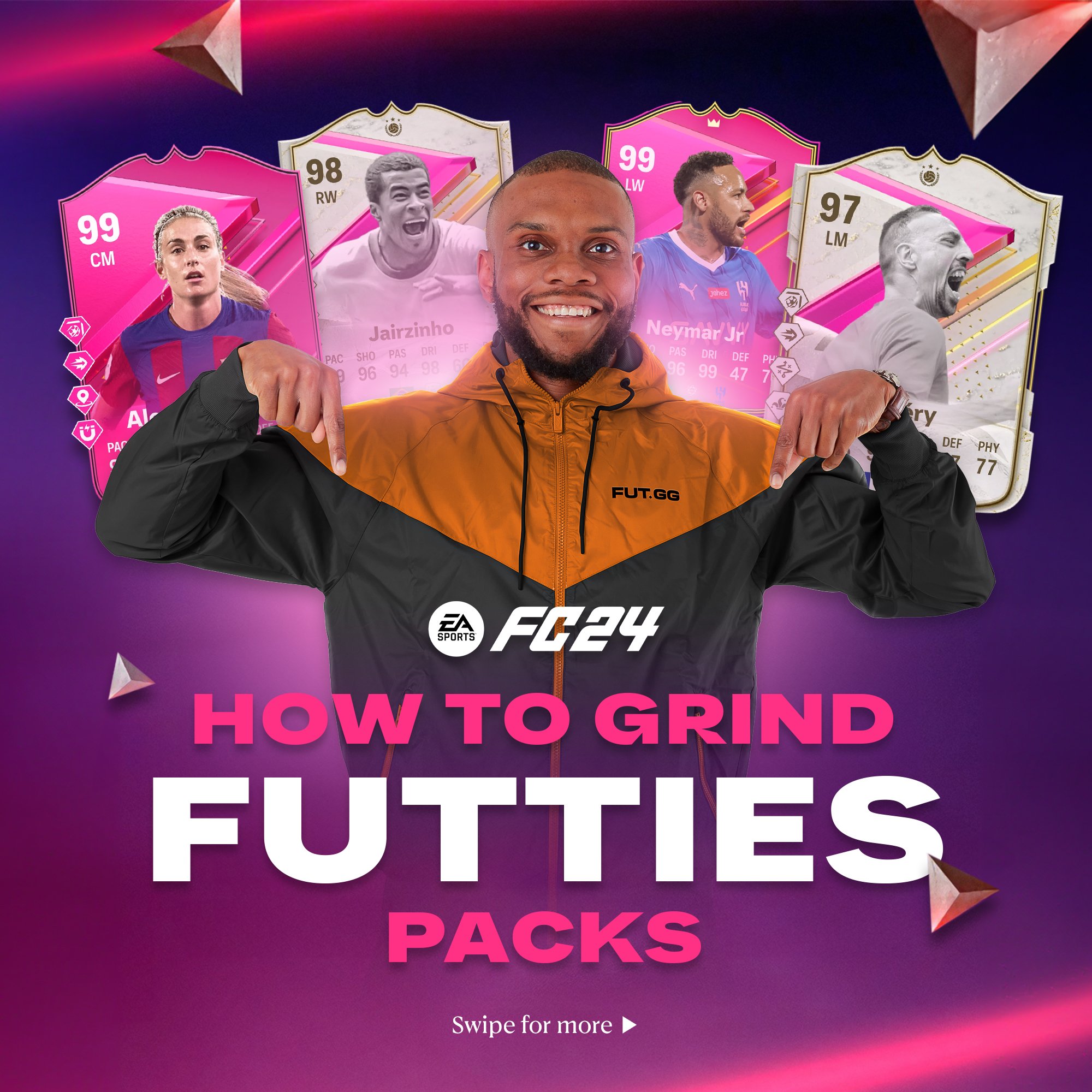 How to grind for FUTTIES 1.jpg