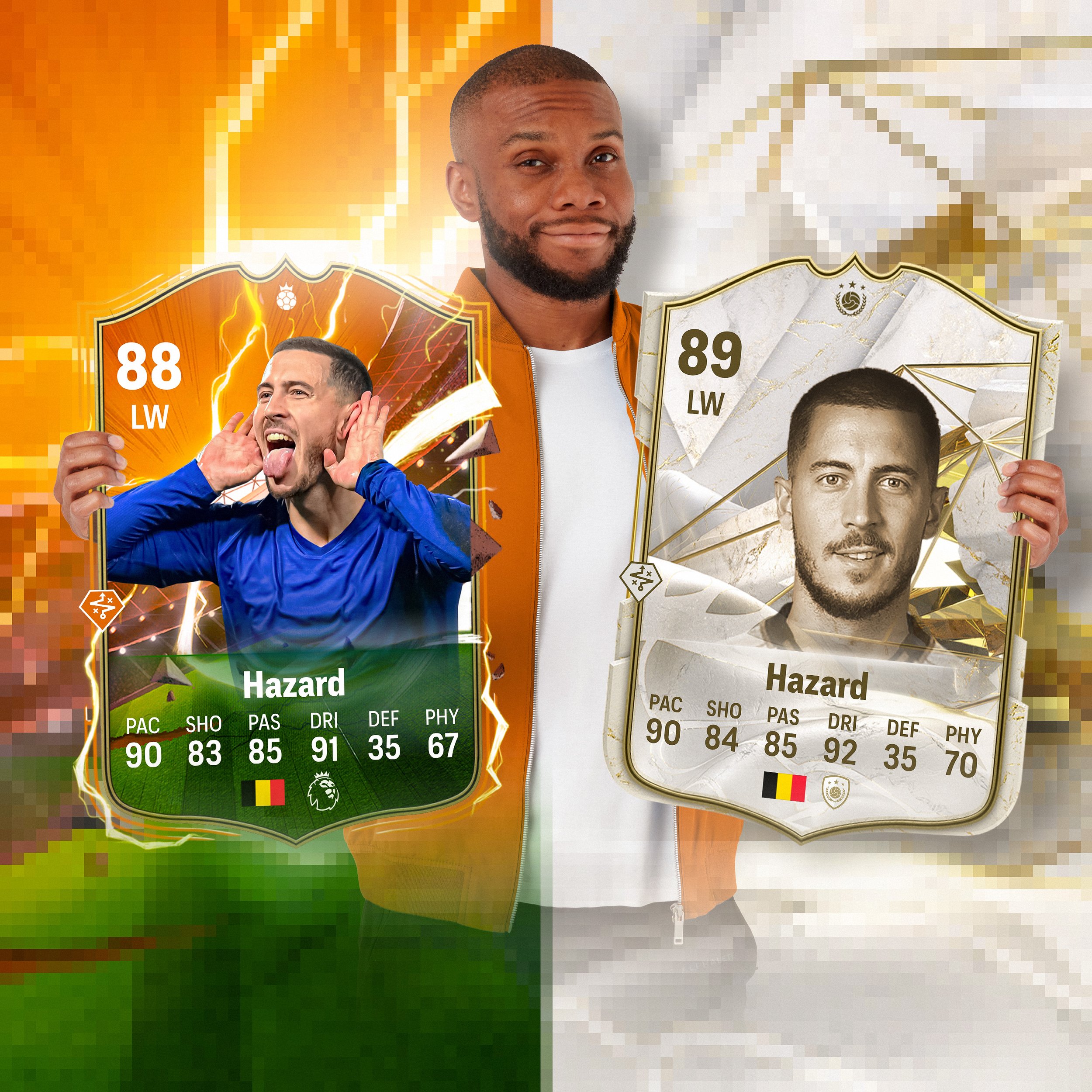 Hazard Hero or Icon FC24.jpg