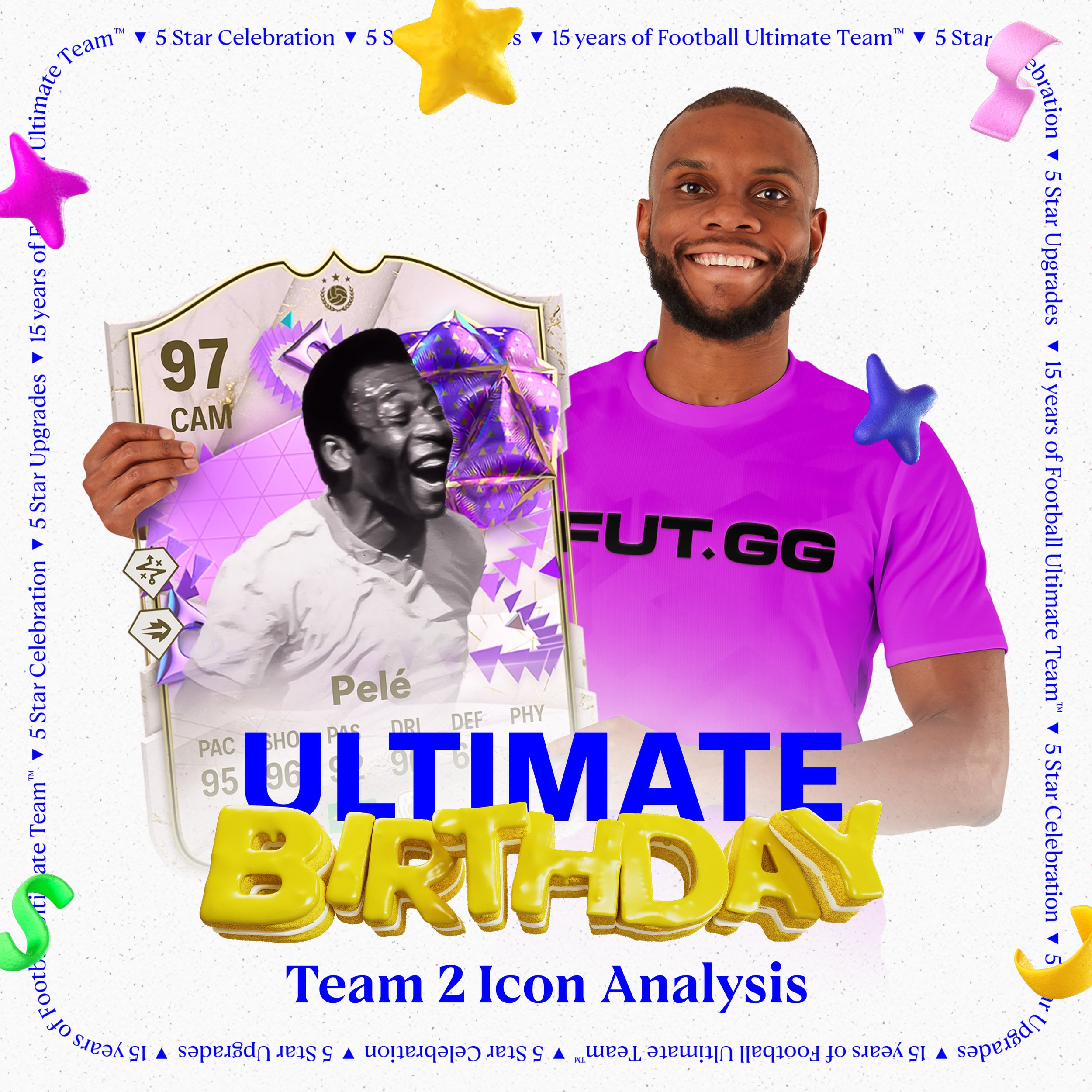 Ultimate Birthday Team 2 Icons - 1.jpg