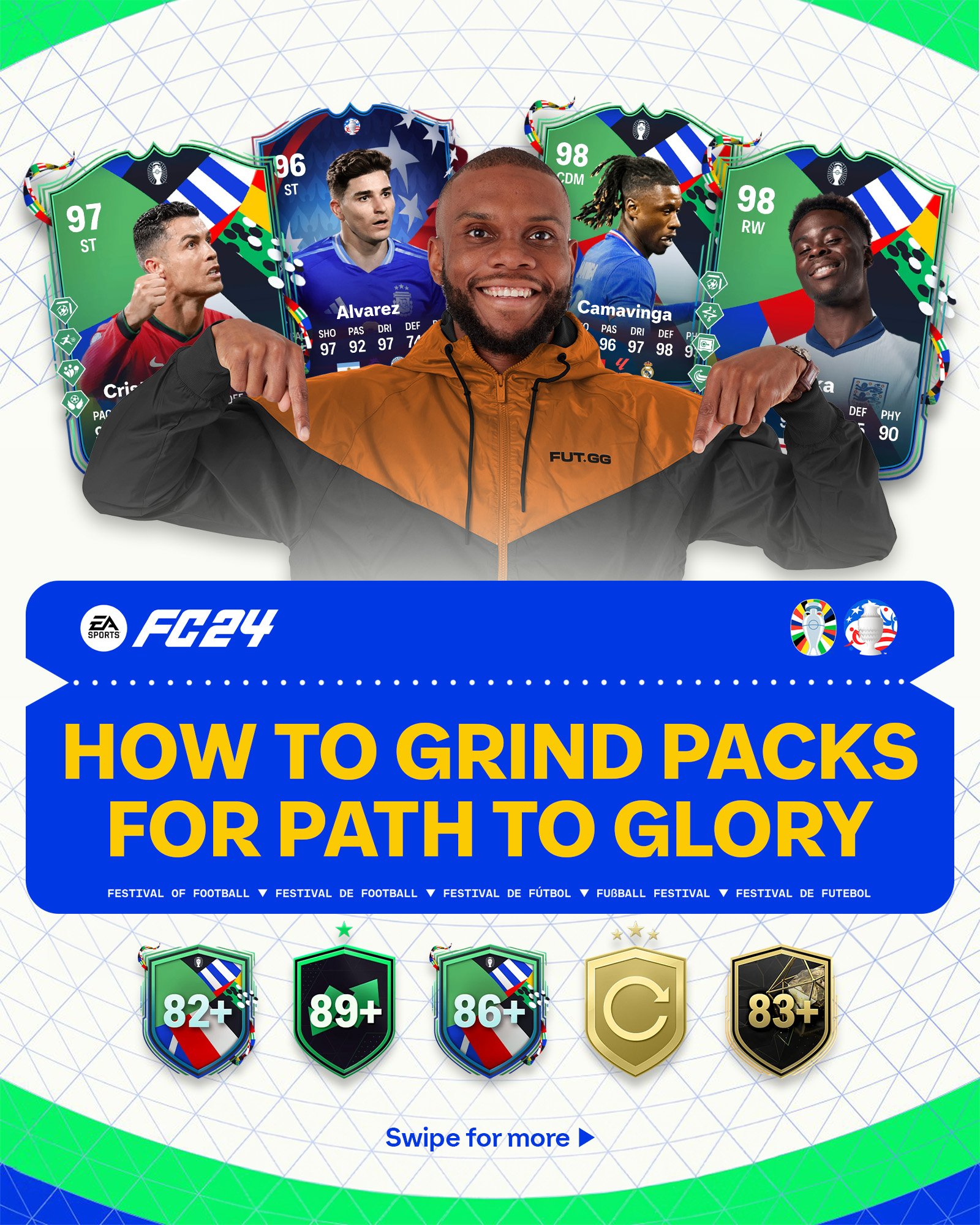 How to grind Path to Glory 1.jpg