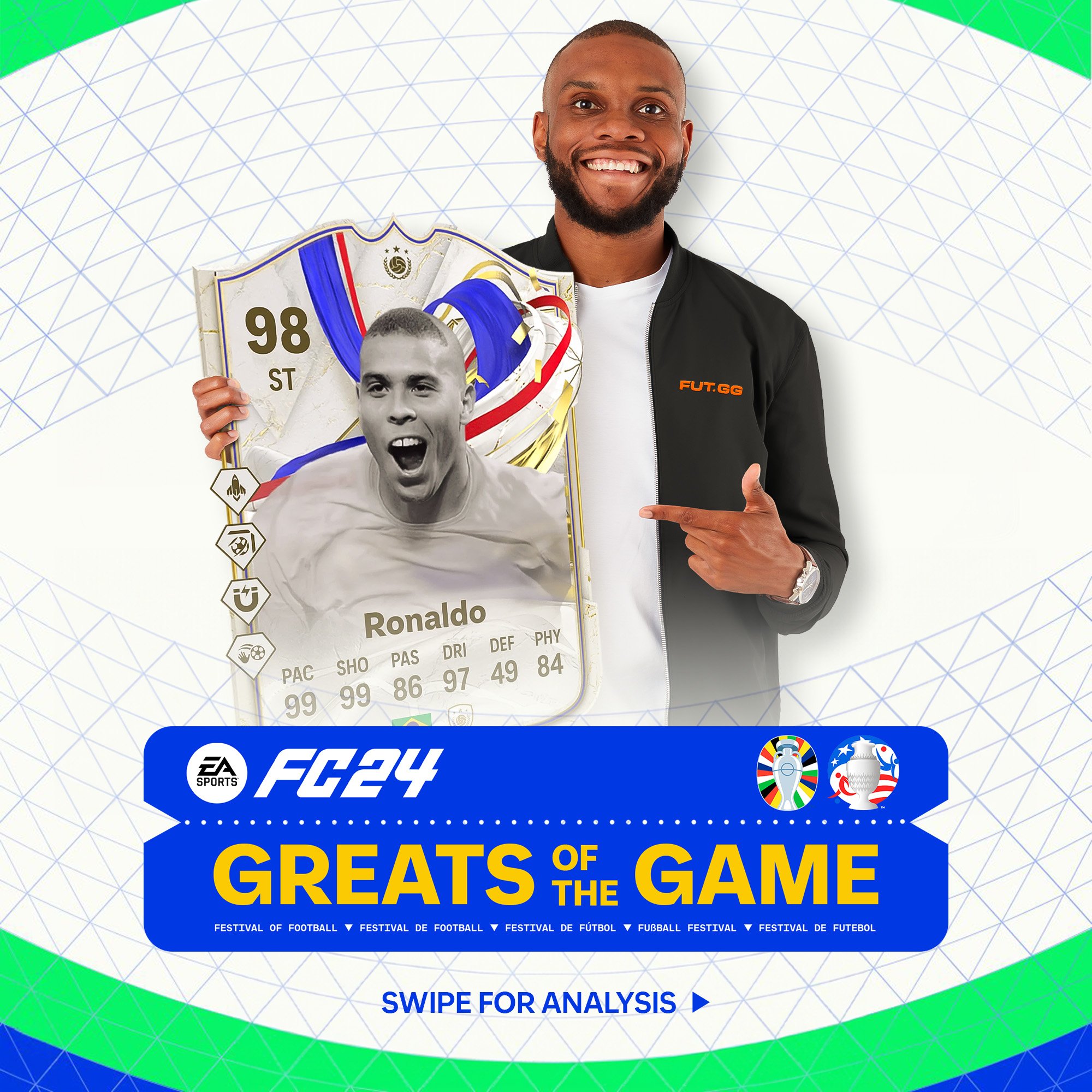 Greats of the Game Analysis 1.jpg