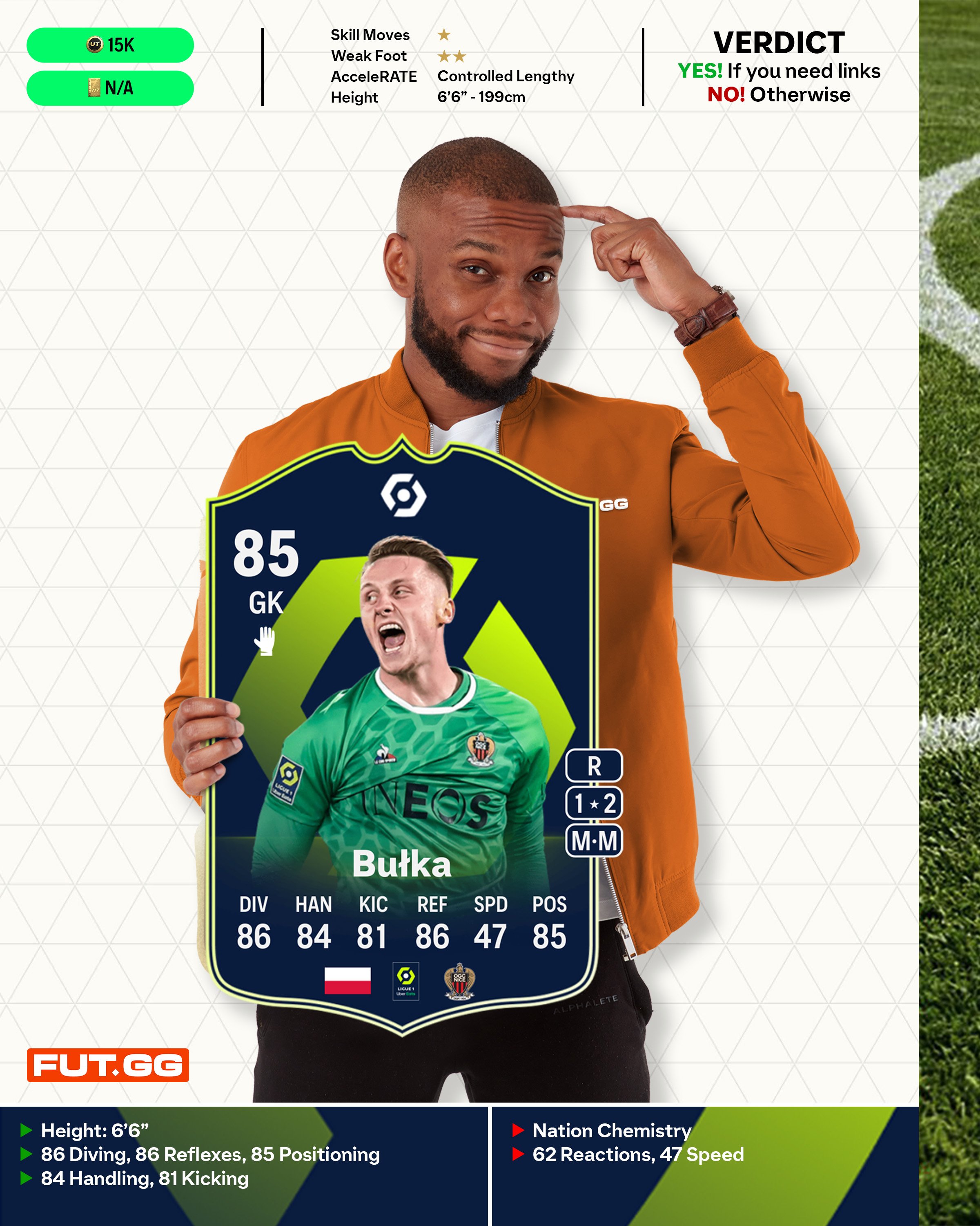 Bulka-POTM-Review-1.jpg