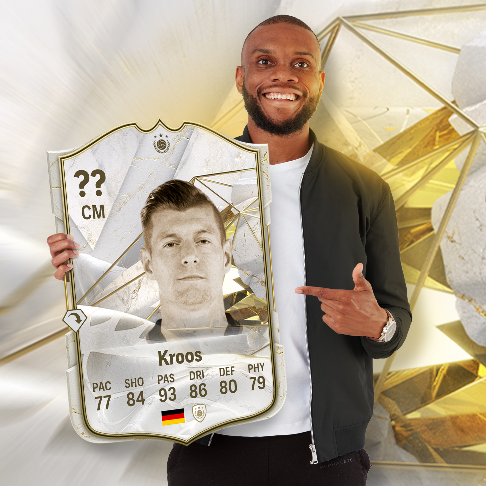 Toni-Kroos-Icon.png