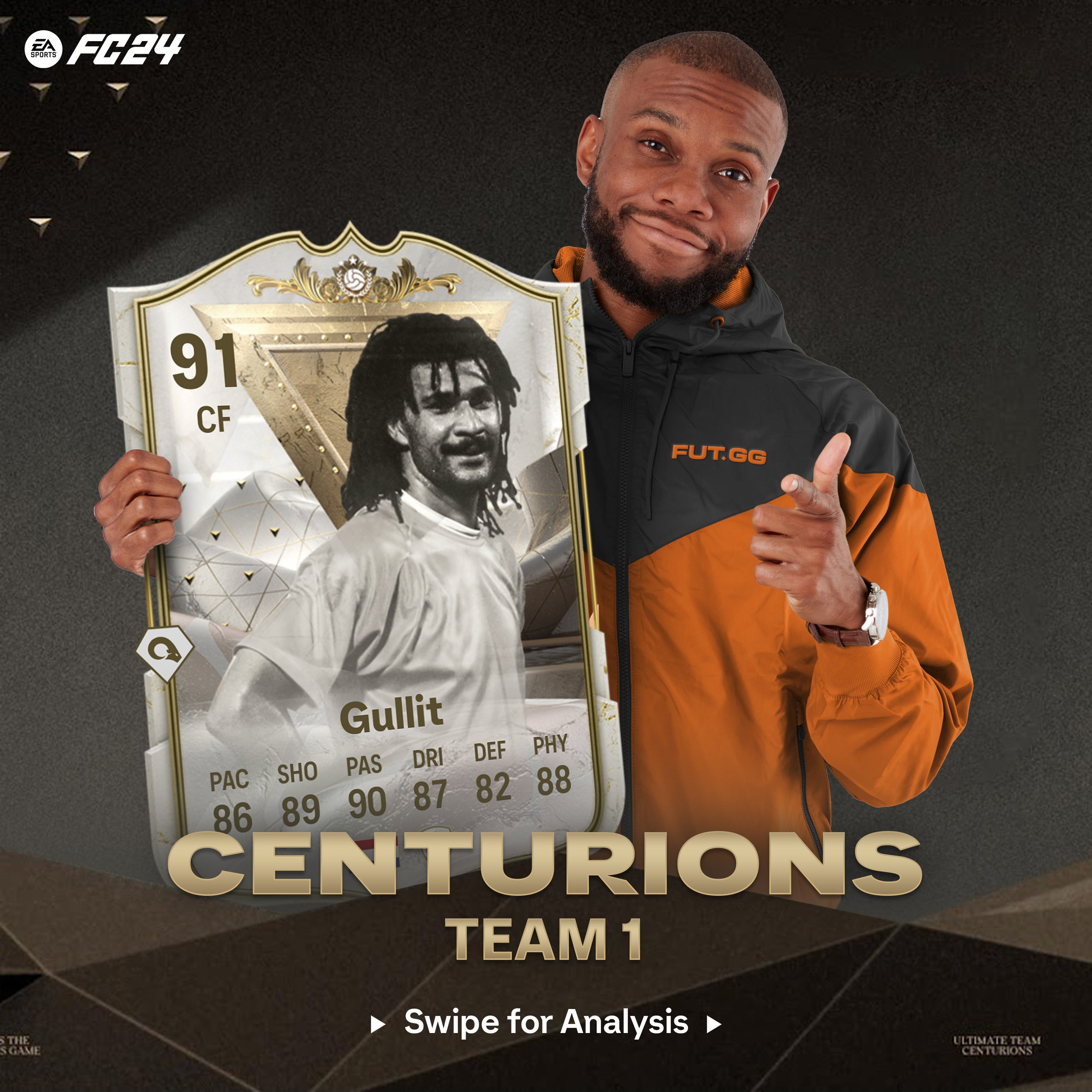 Centurions-Team1-Analysis-1.jpg