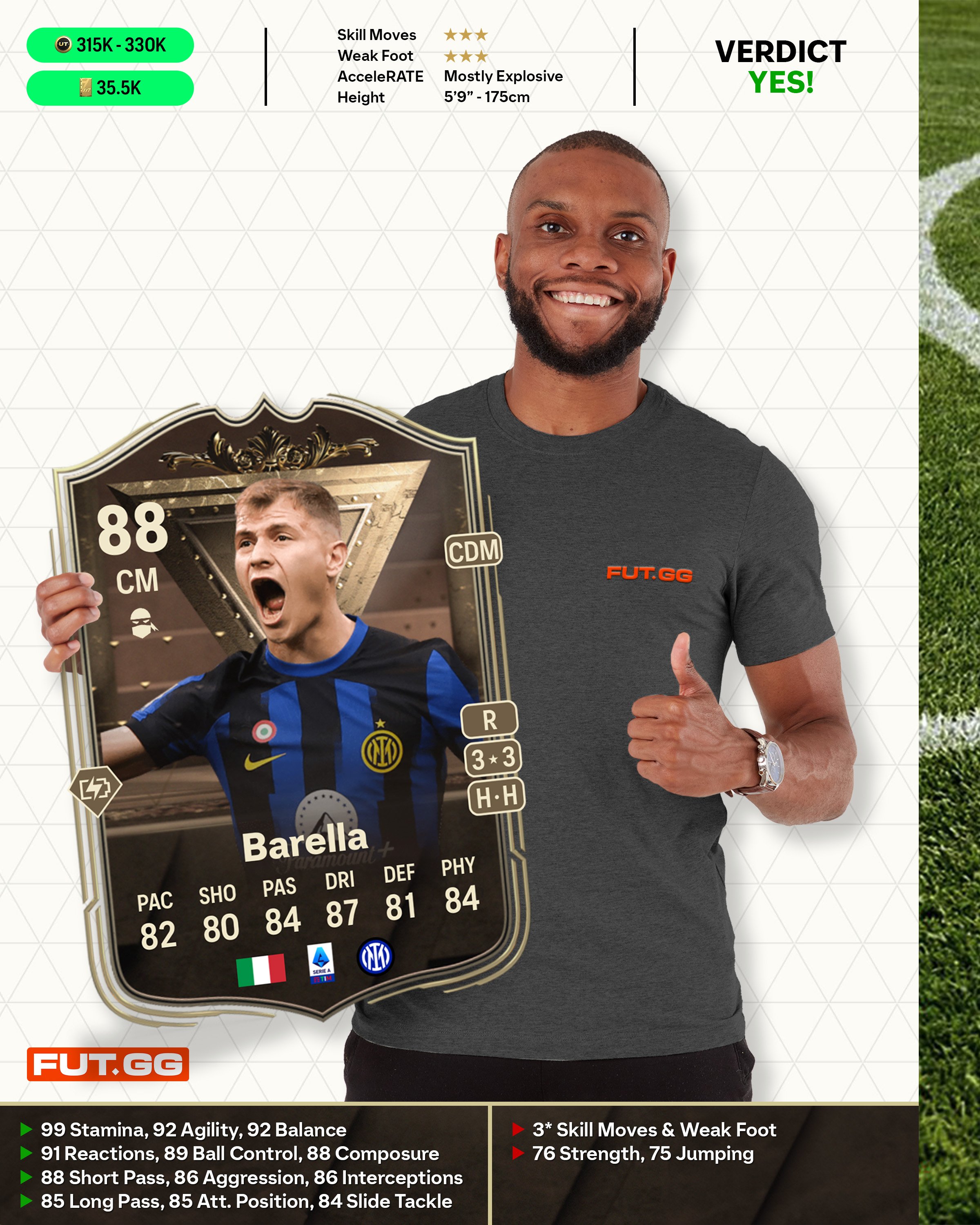 Barella-CEN-Review-1.jpg