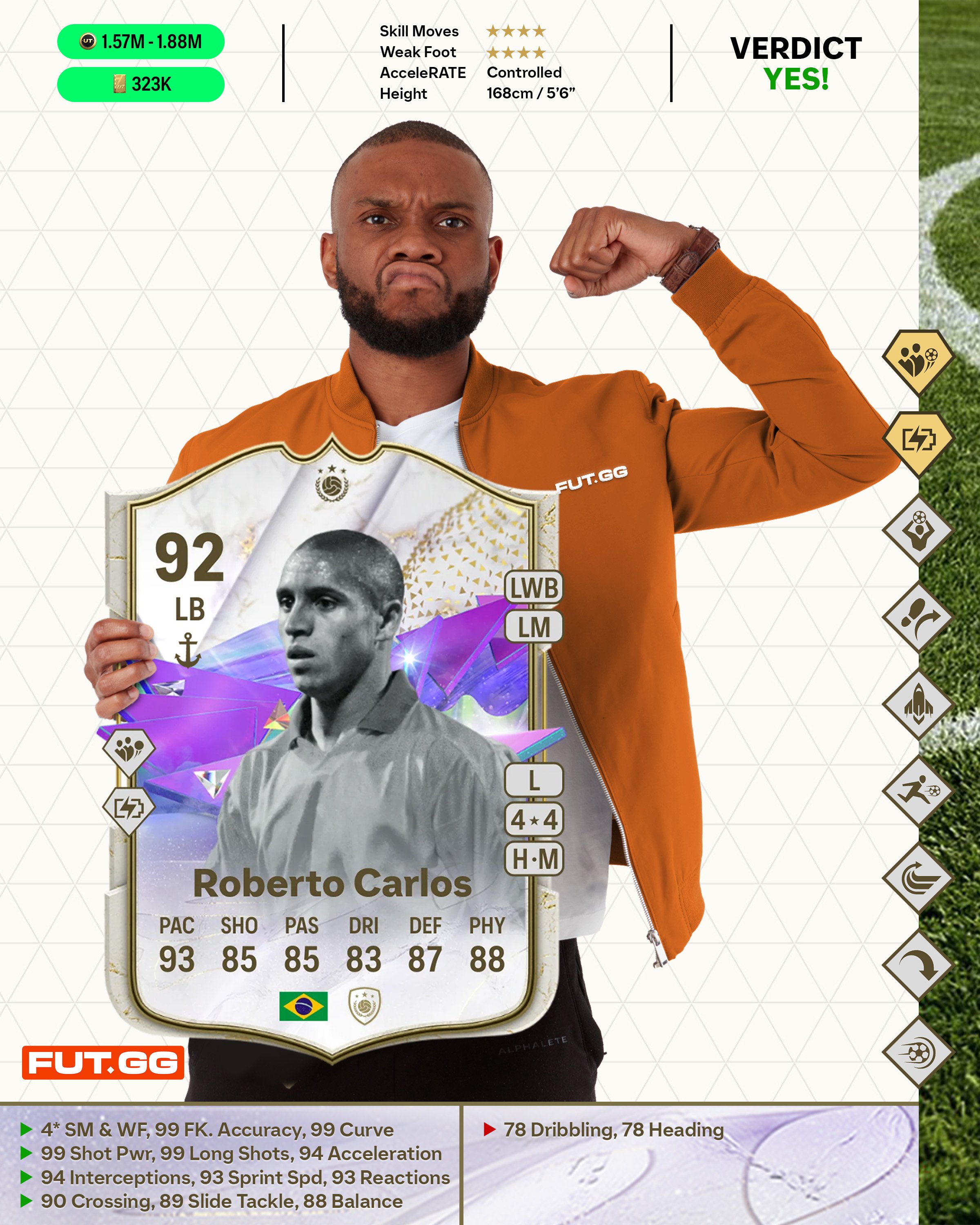 Roberto Carlos FS Review.jpg
