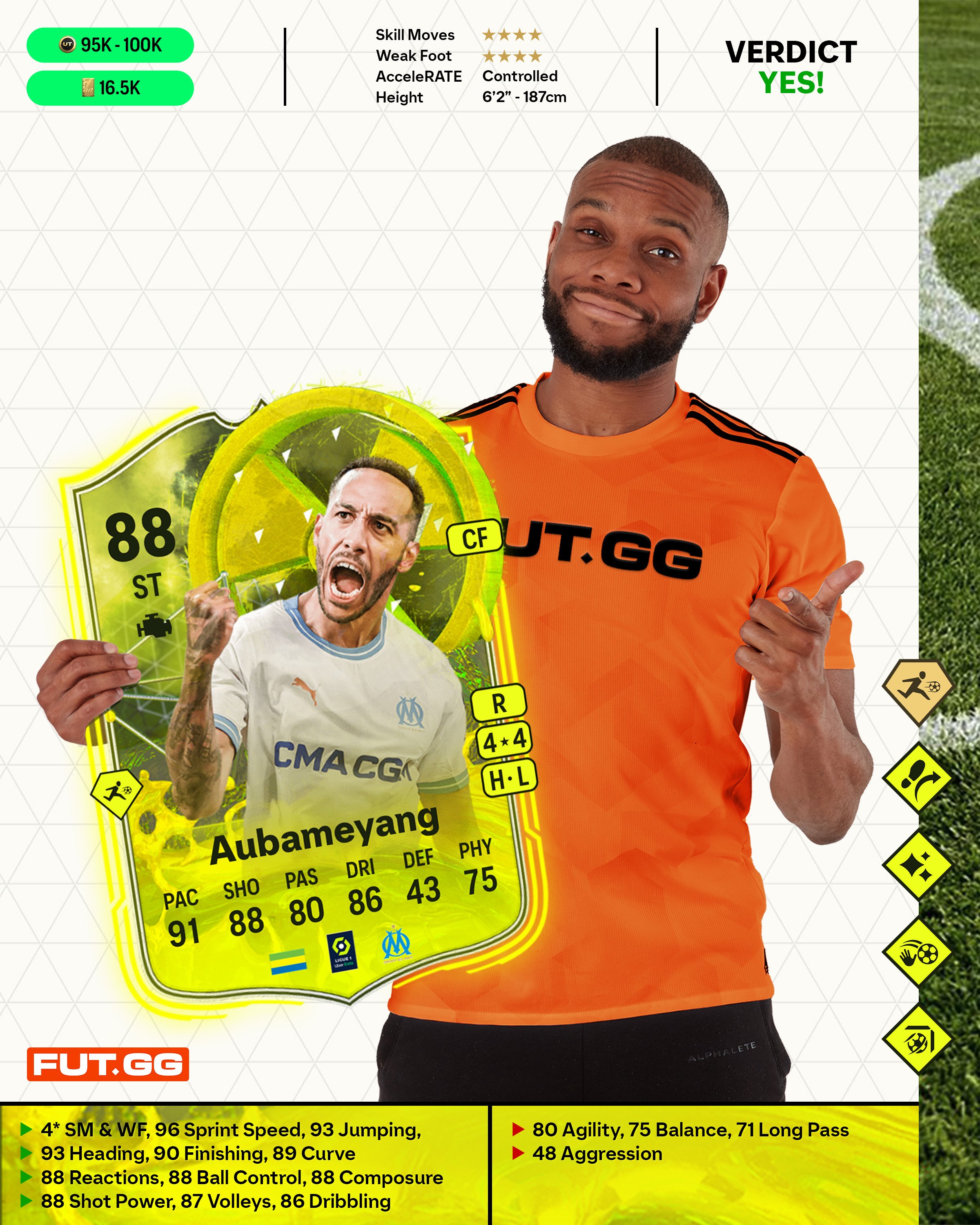 Aubameyang-RA-Review.jpg