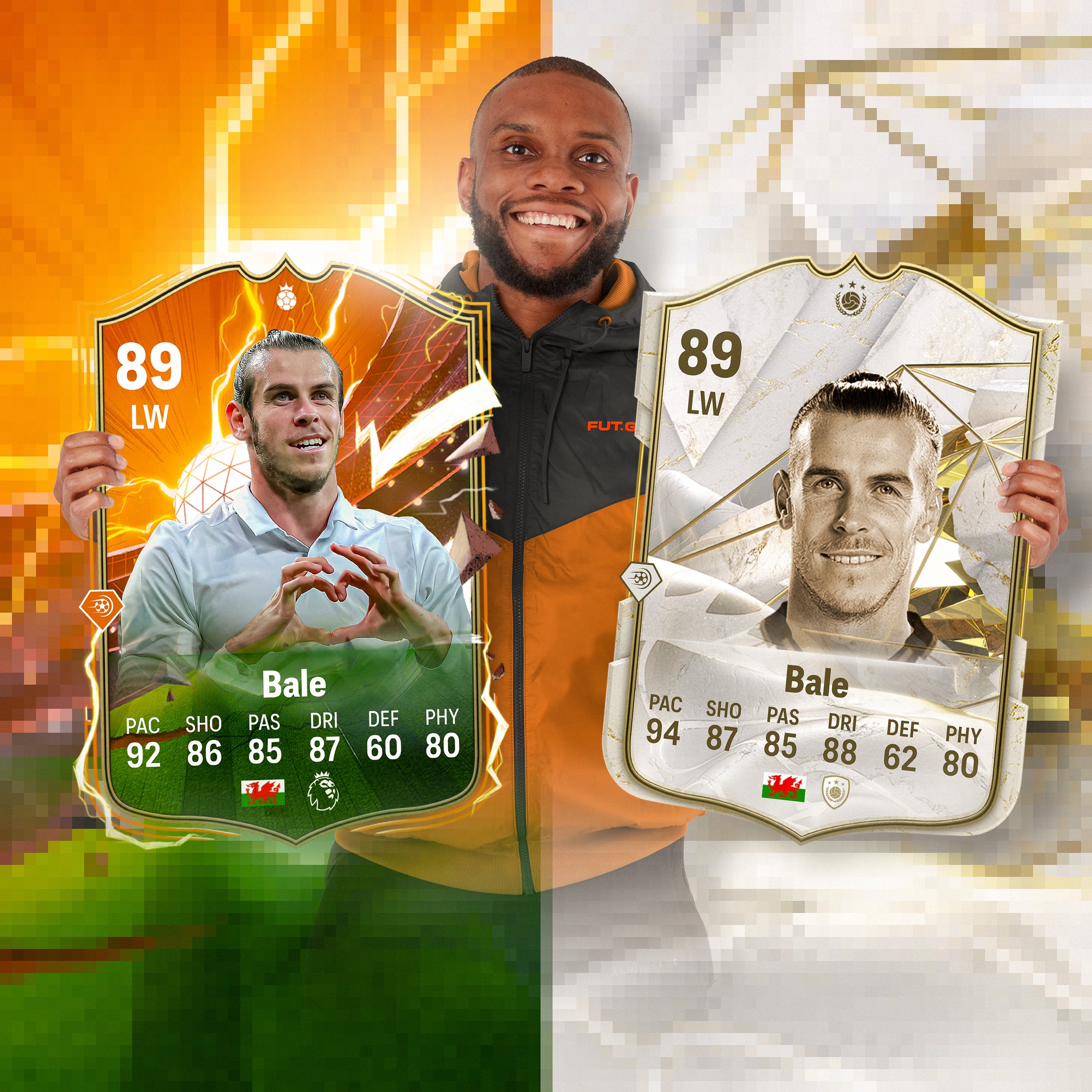 Bale Hero or Icon FC24.jpg
