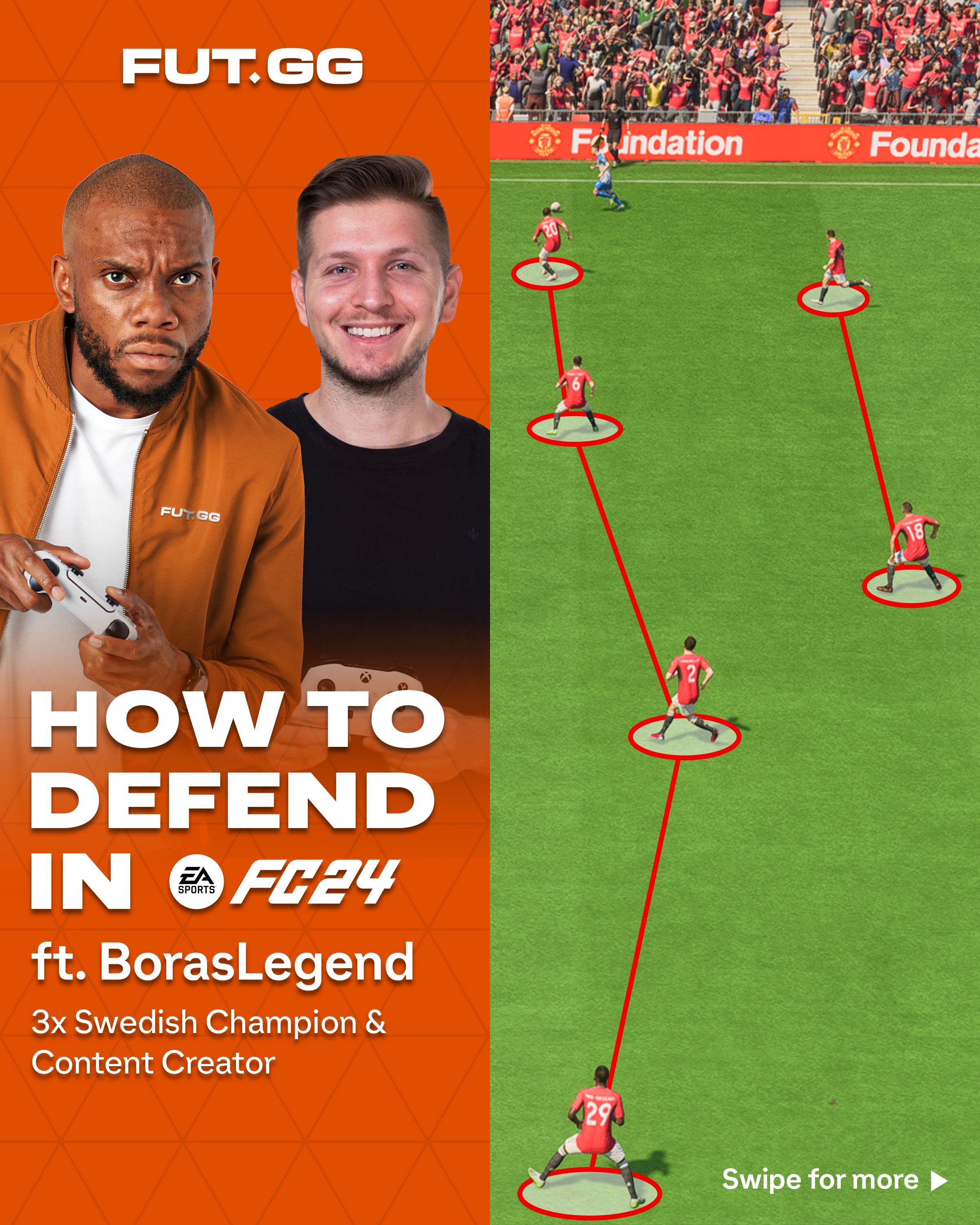HowToDefendFC24-ft-BorasLegend-1.jpg