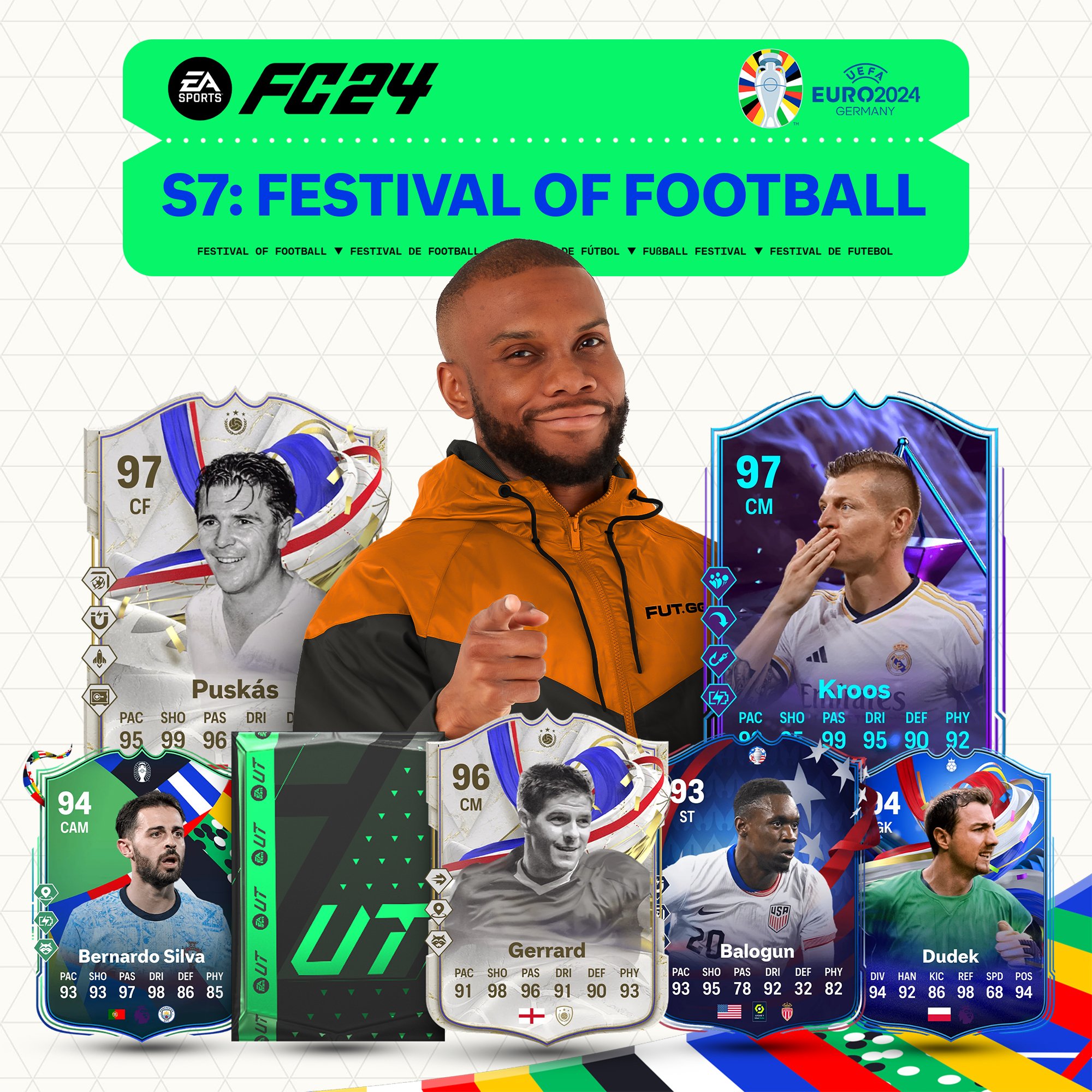 Season 7_ Festival of Football 1.jpg