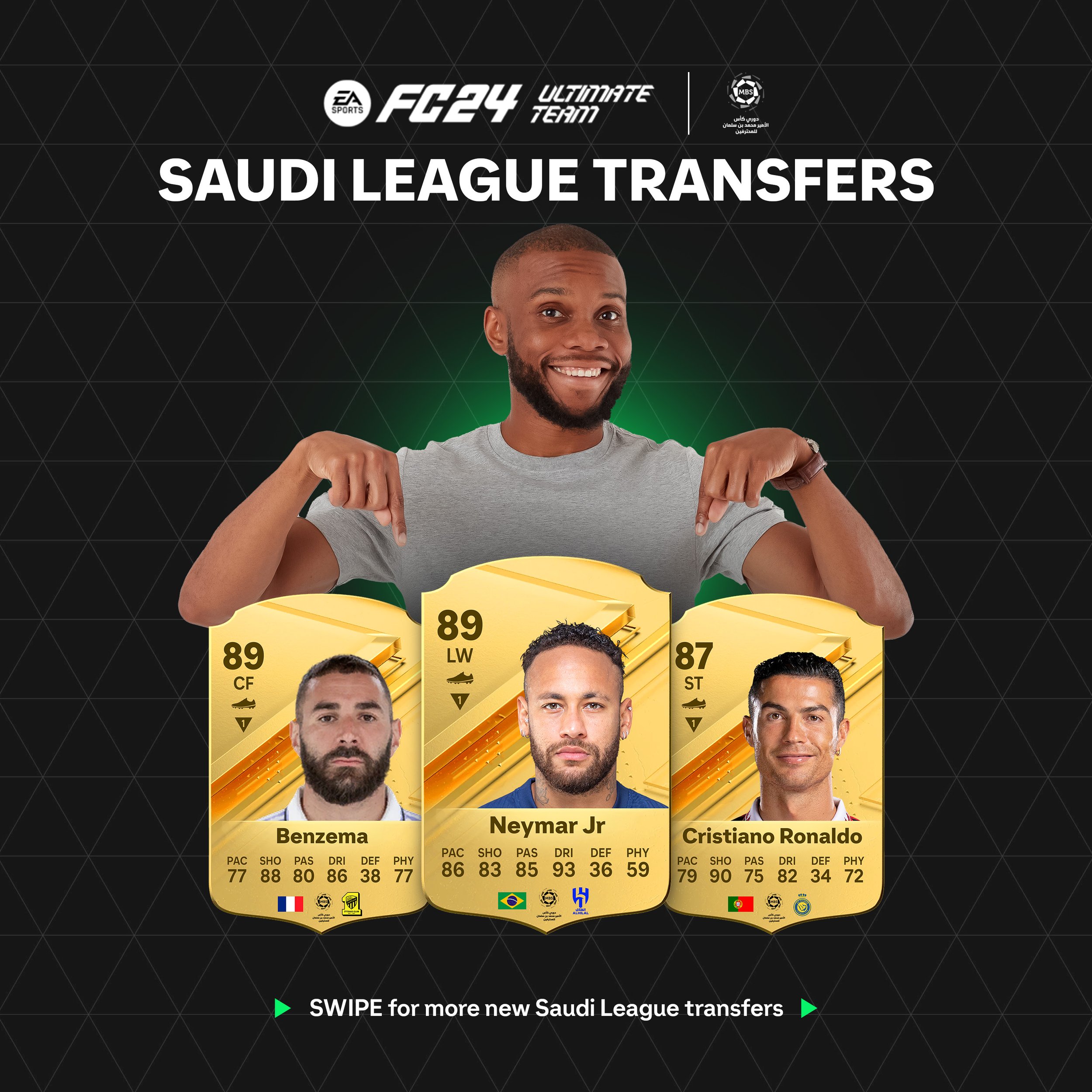 SaudiLeague-Transfers-1.jpg