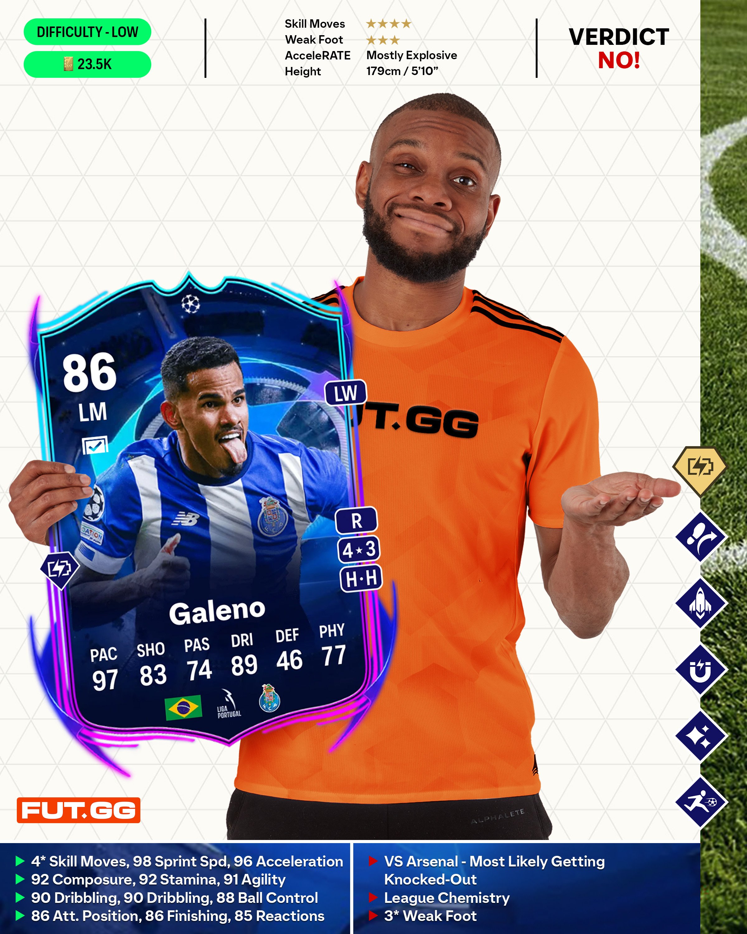 Galeno RTTF Review.jpg