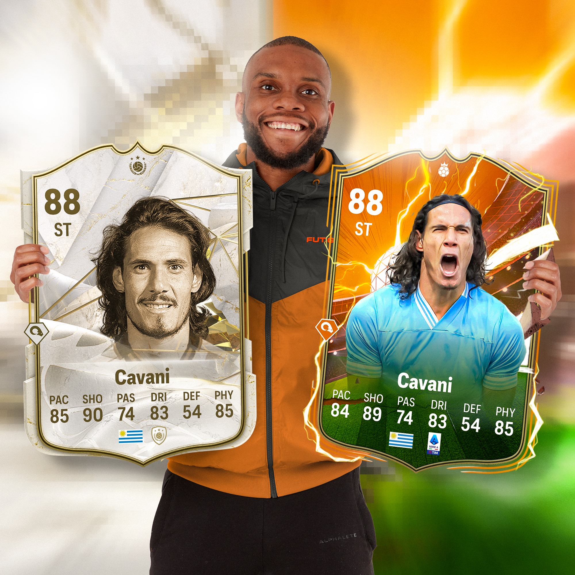 Cavani-Icon-or-Hero.png