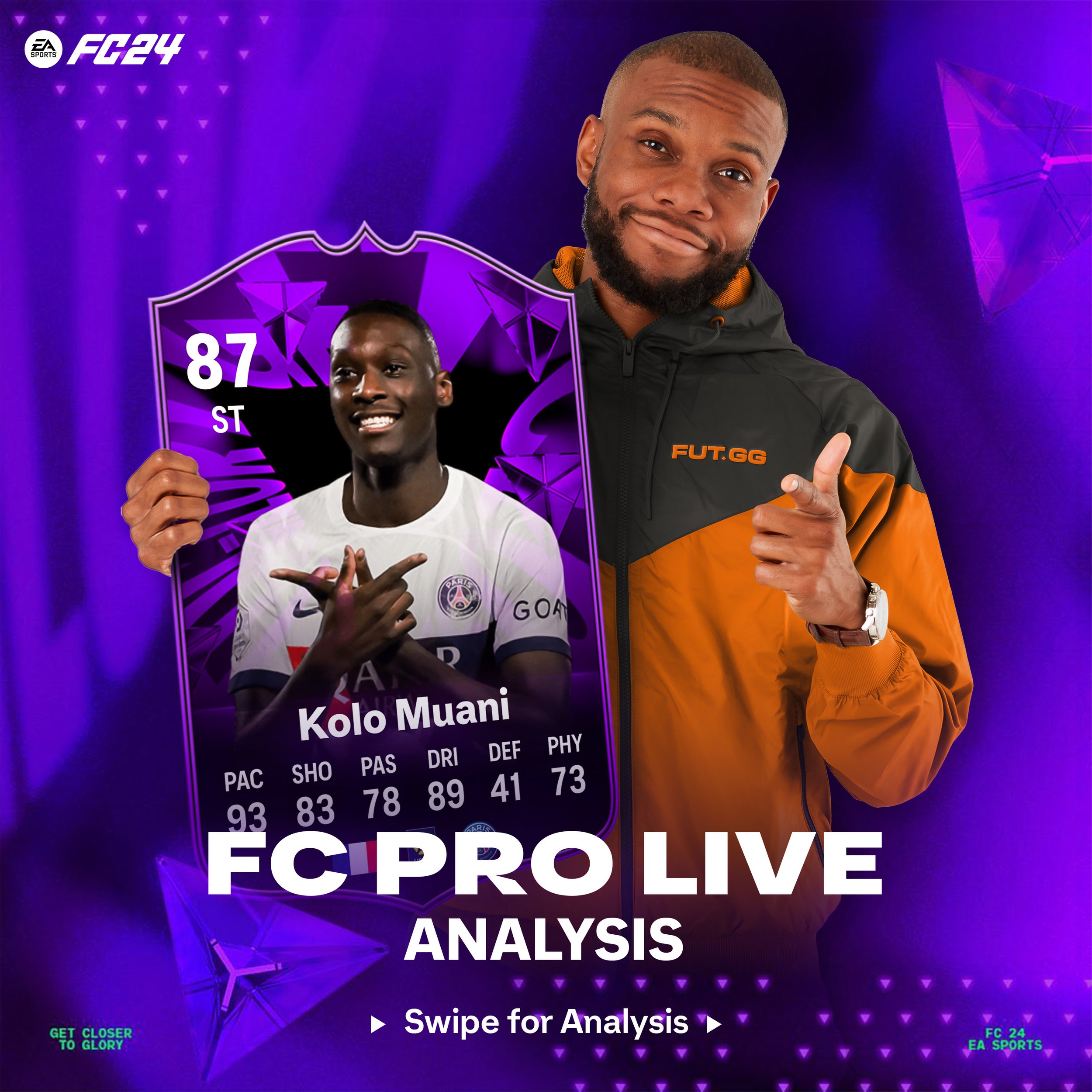 FCPRO-Analysis-1.jpg