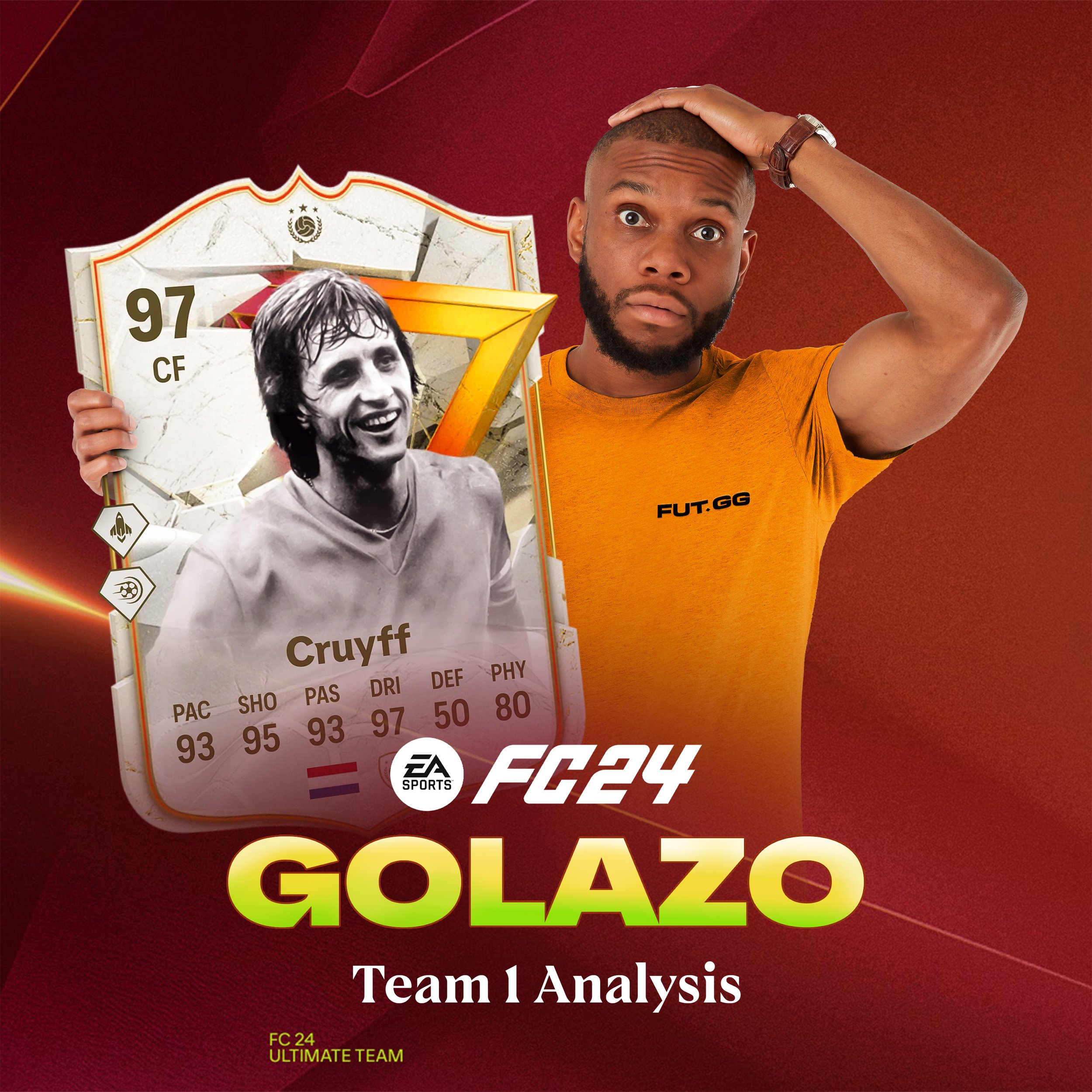 Golazo Team 1 Analysis - 1.jpg