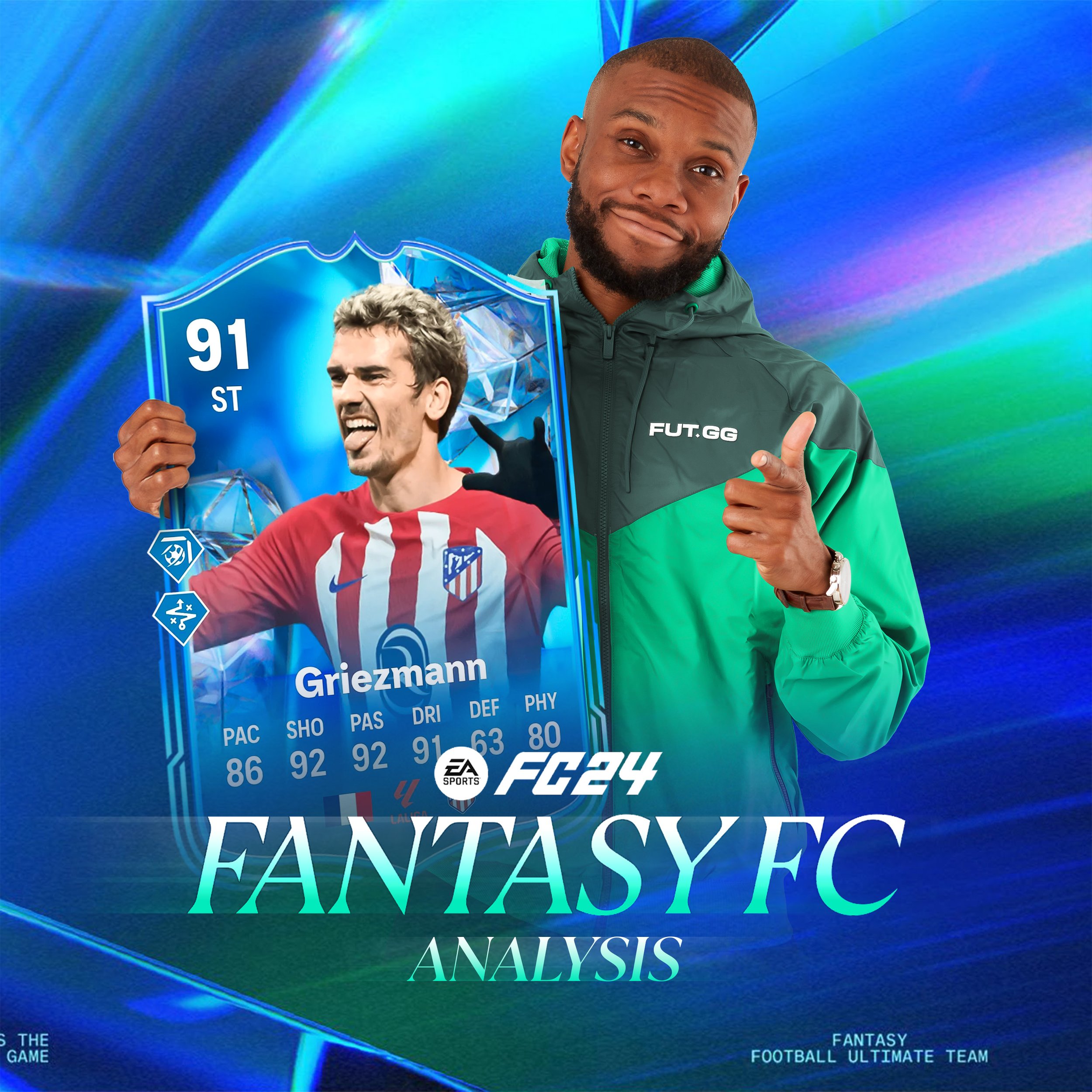 FC Fantasy Analysis 1.jpg