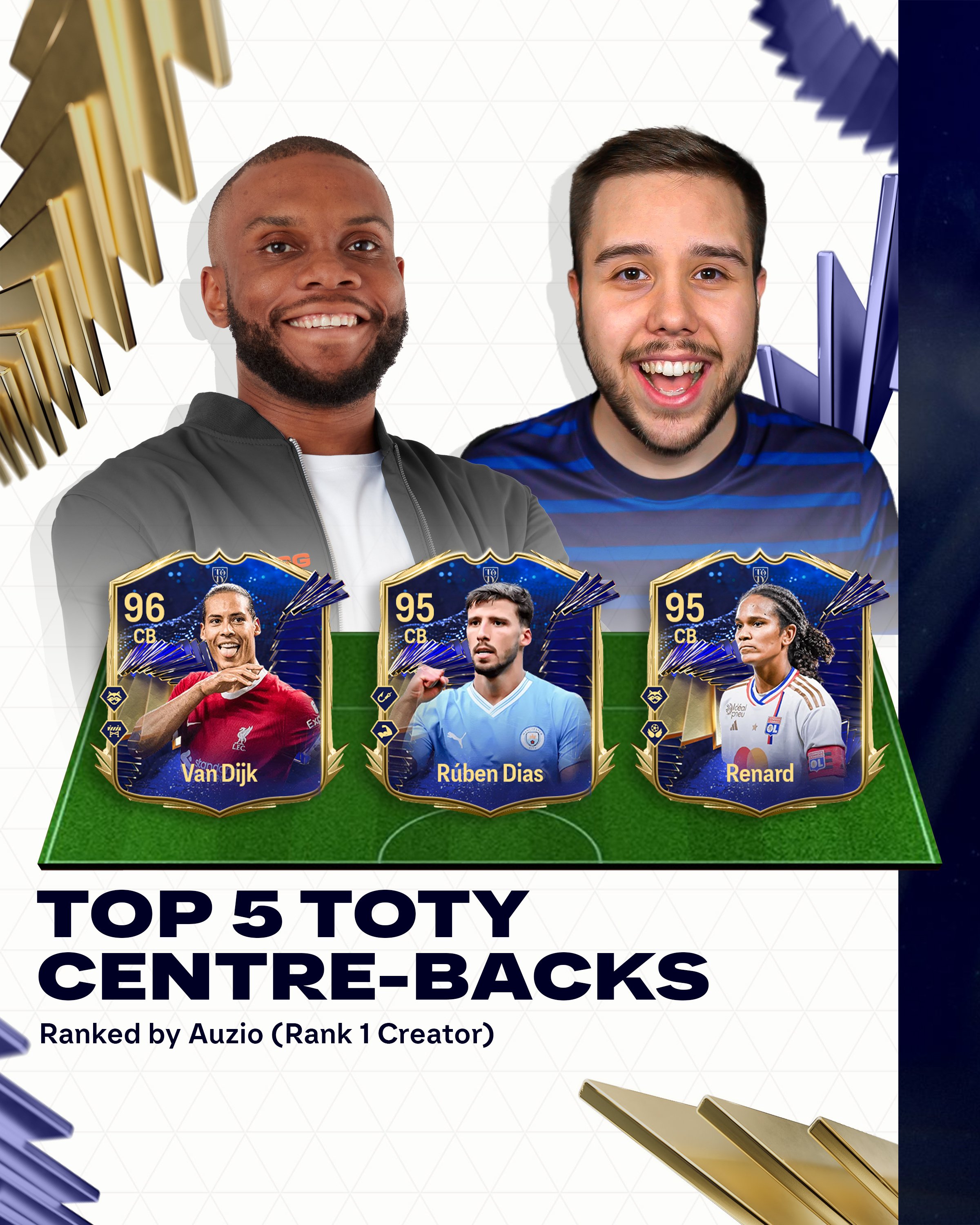 Top 5 TOTY CBs 1.jpg