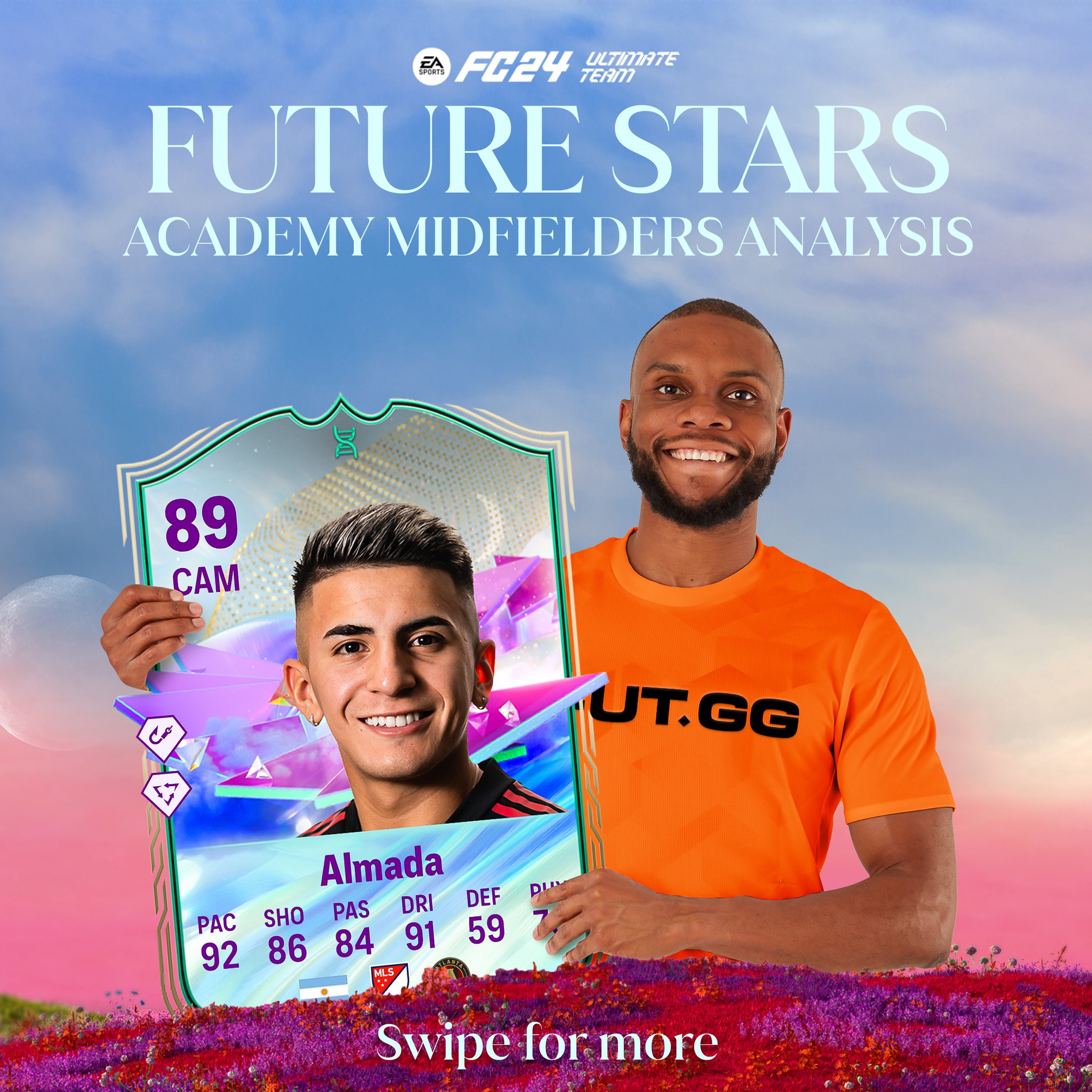 FS Academy MID Analysis 1.jpg