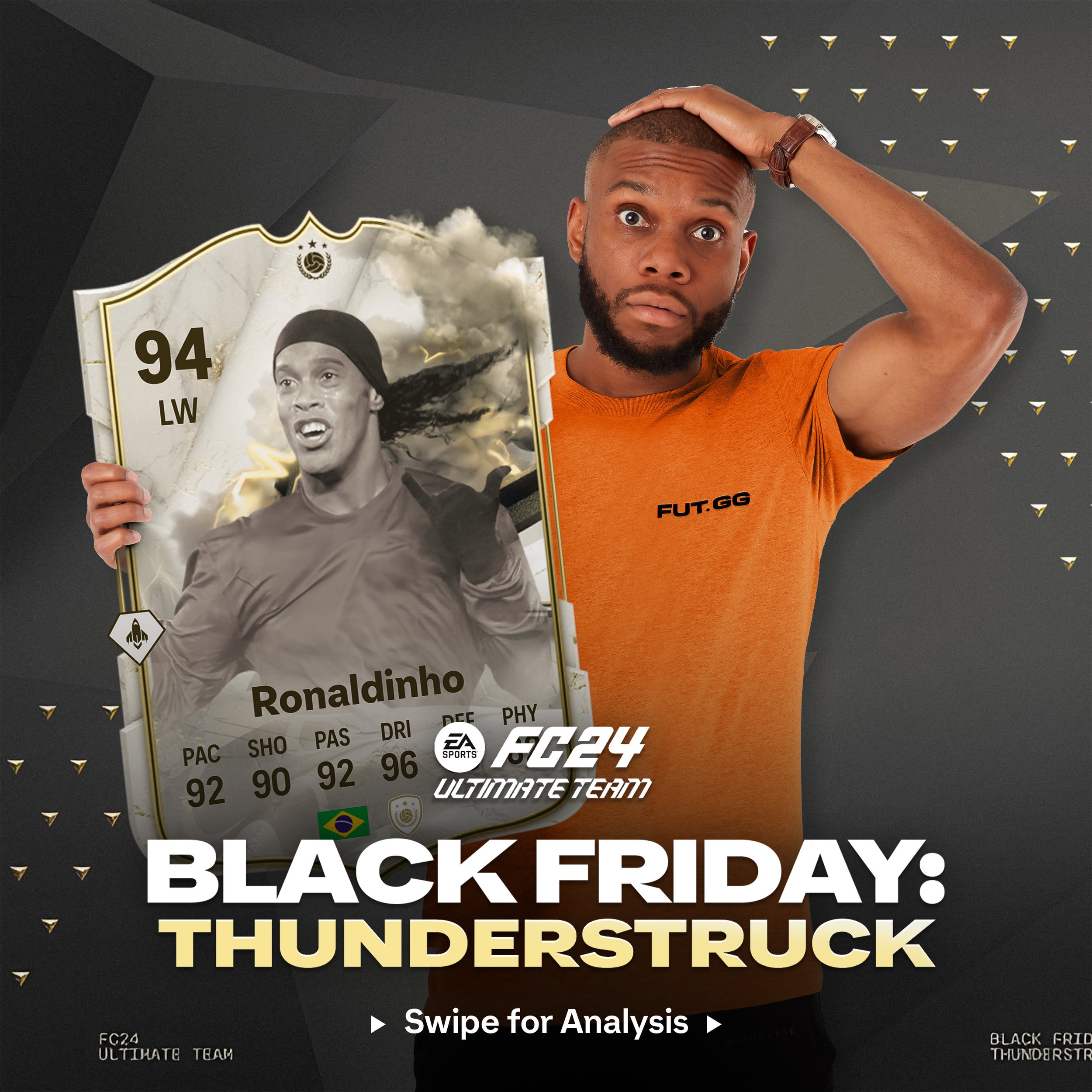 Thunderstruck Analysis 1.jpg