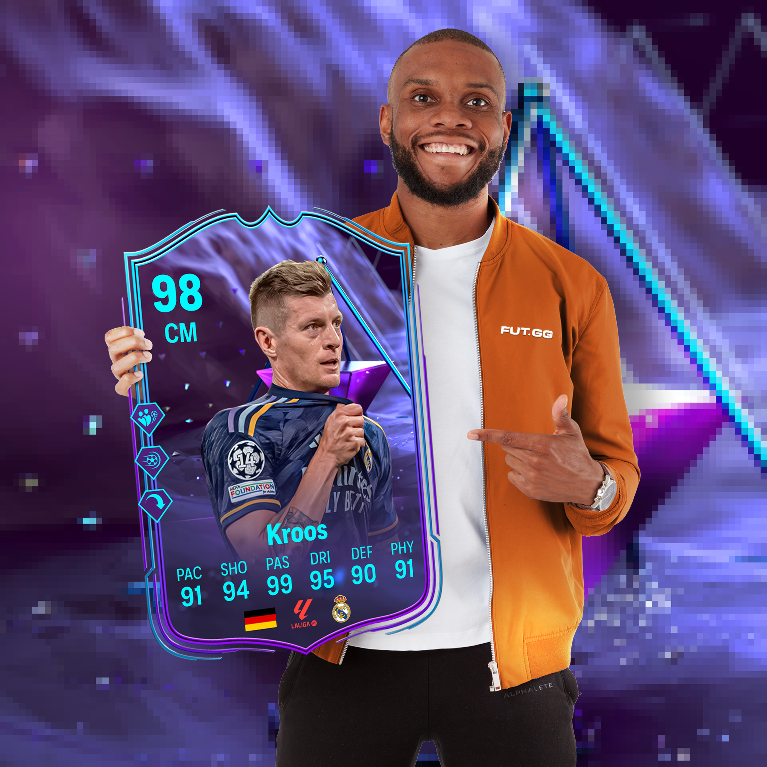Kroos EOAE Showcase.png