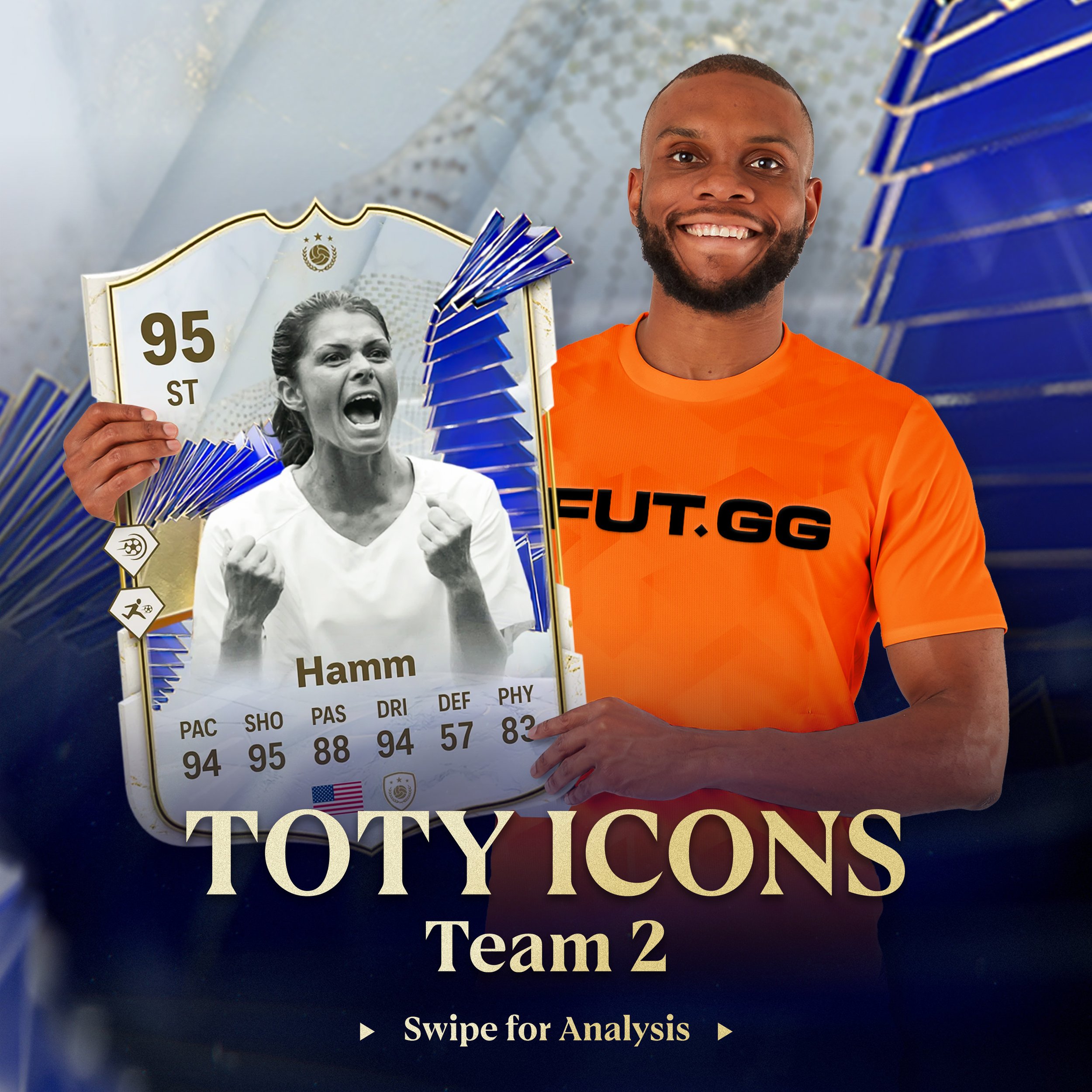 TOTY Icons Team 2 Analysis 1.jpg