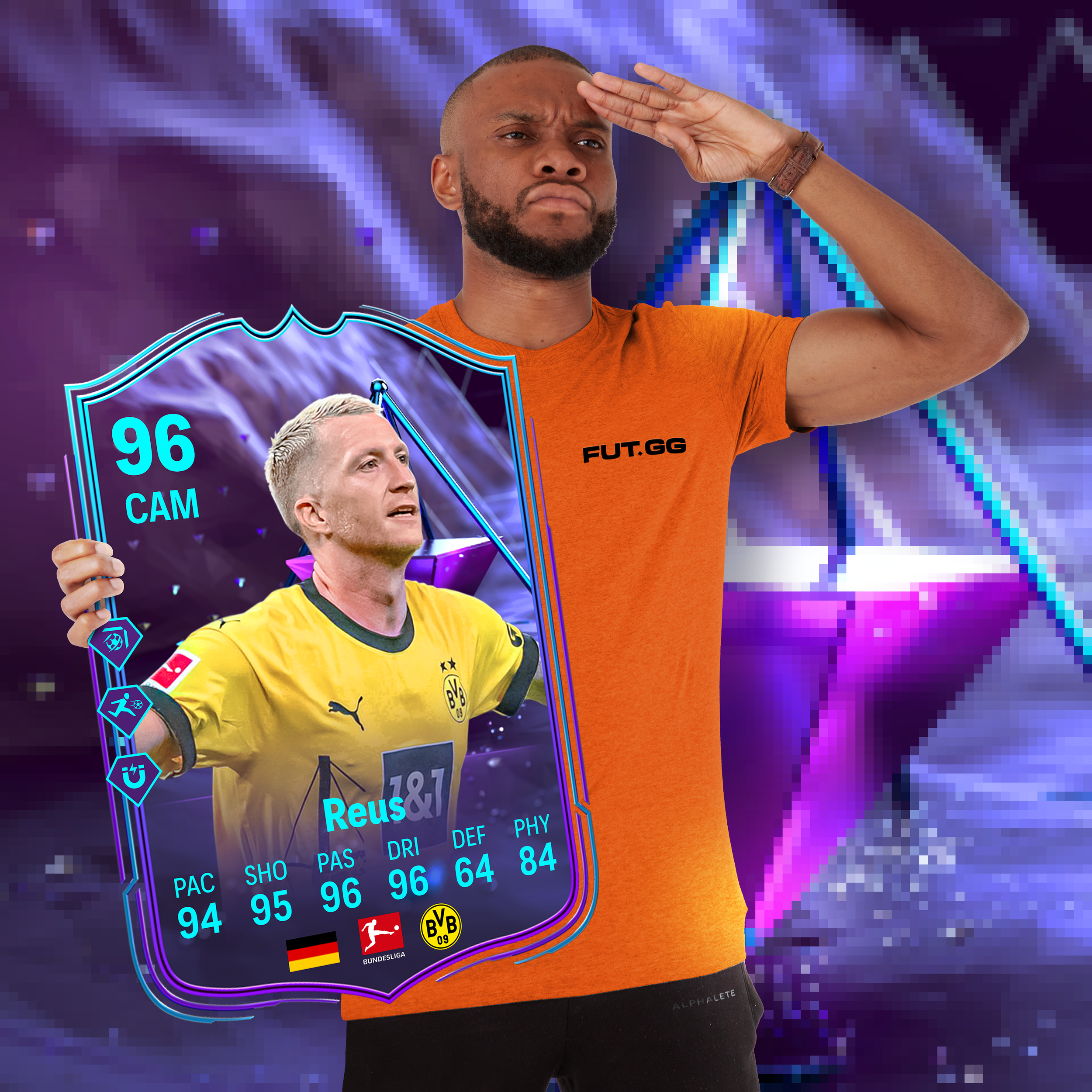 Reus EOAE Showcase (3).png
