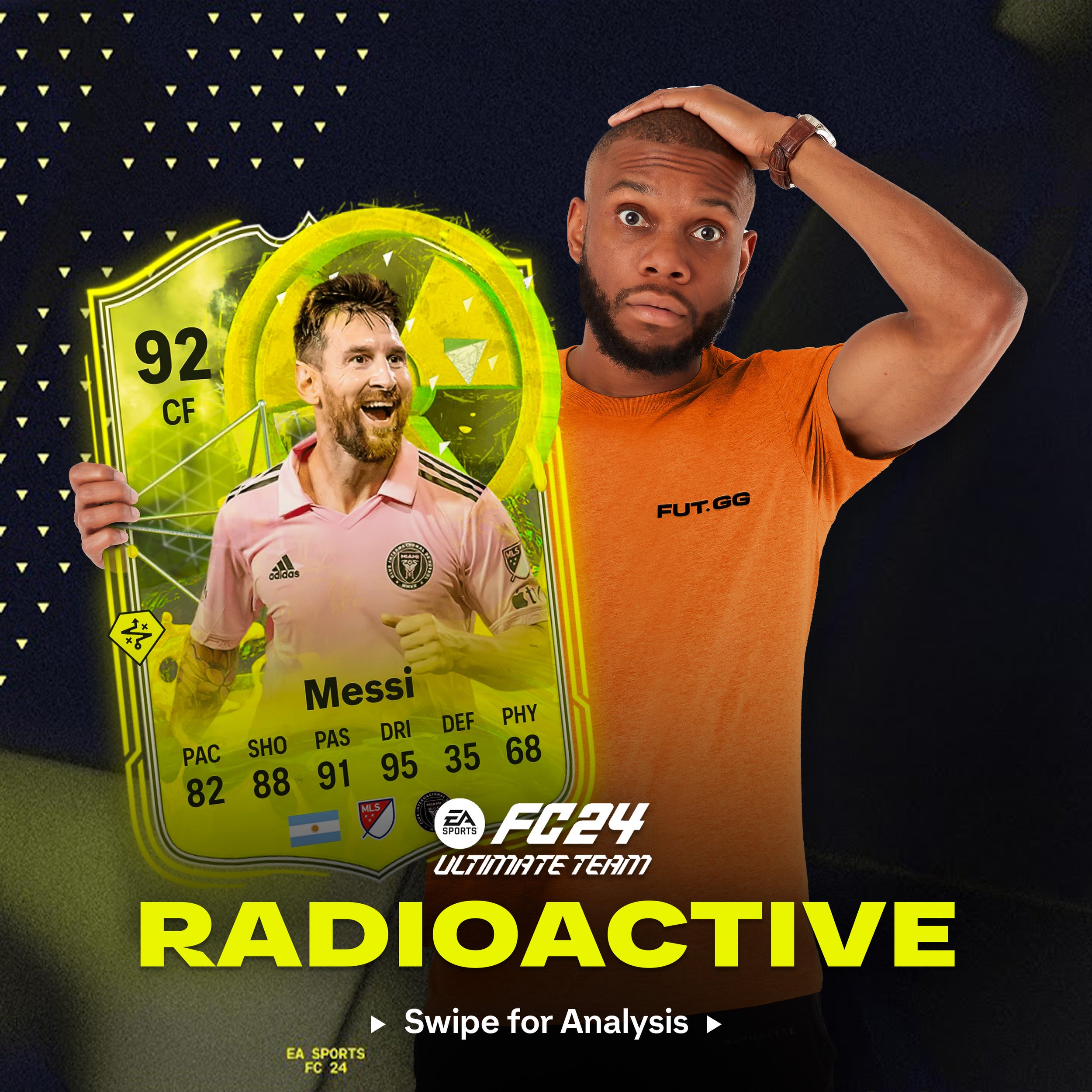 Radioactive Analysis 1.jpg