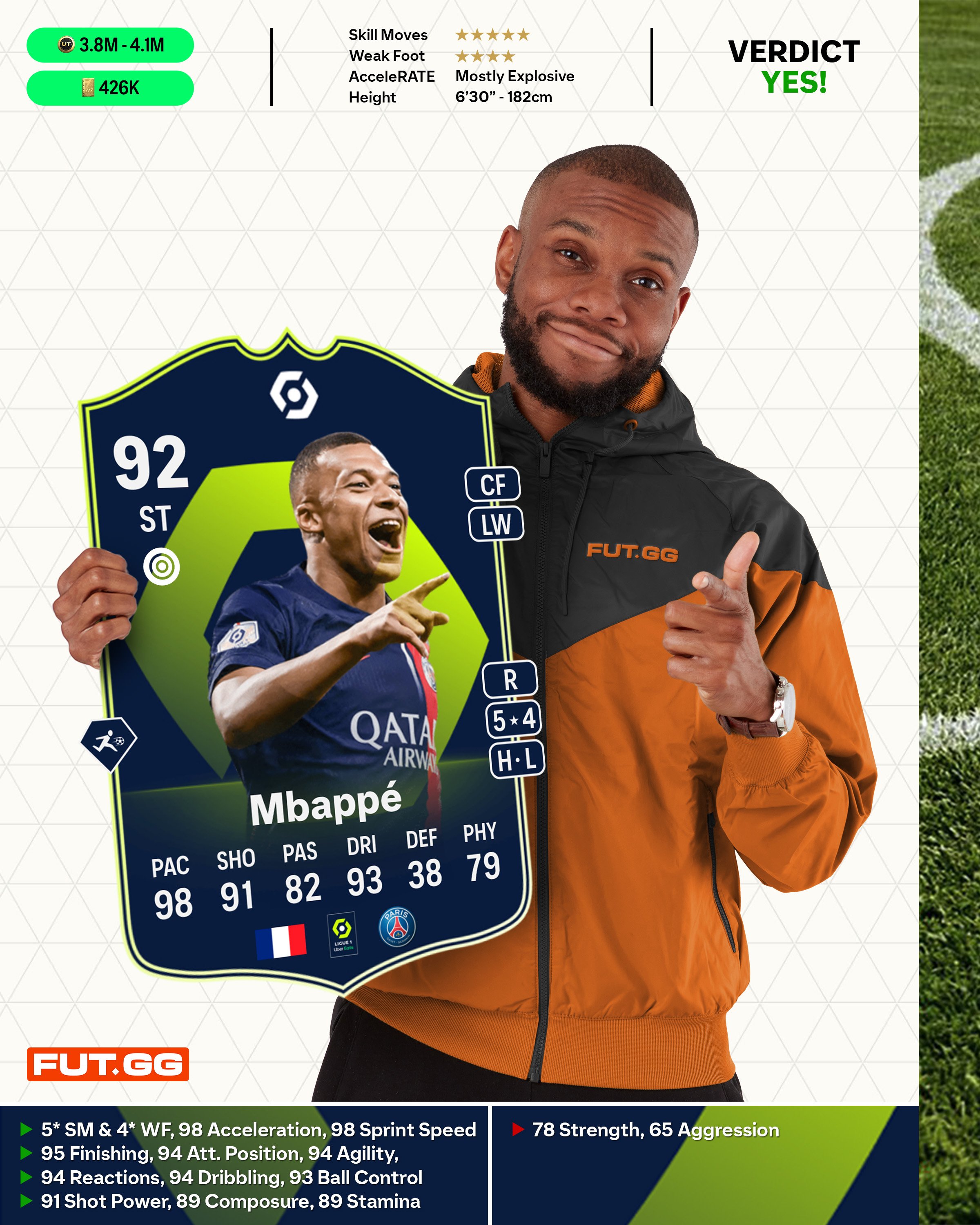 Mbappe-POTM-Review-1.jpg
