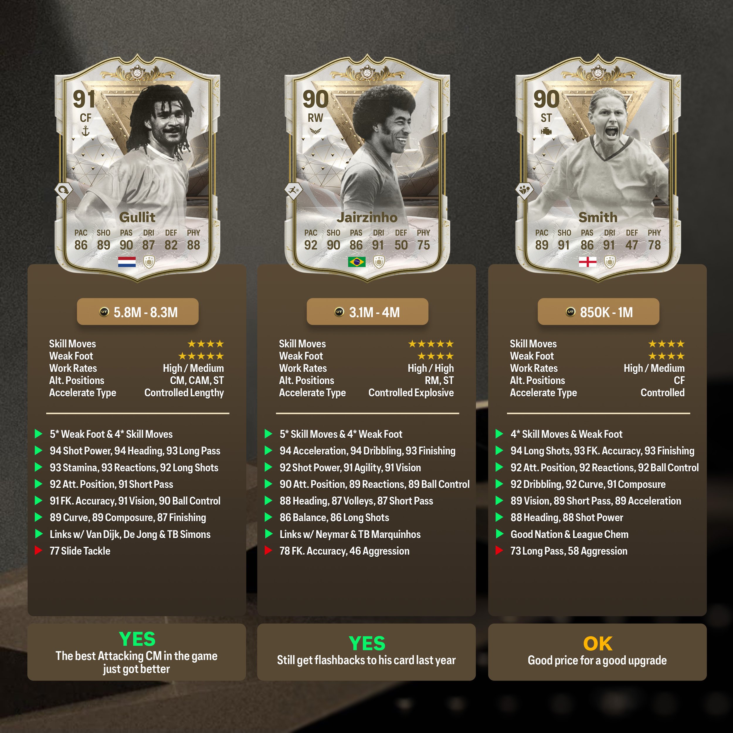 Centurions-Team1-Analysis-2.jpg