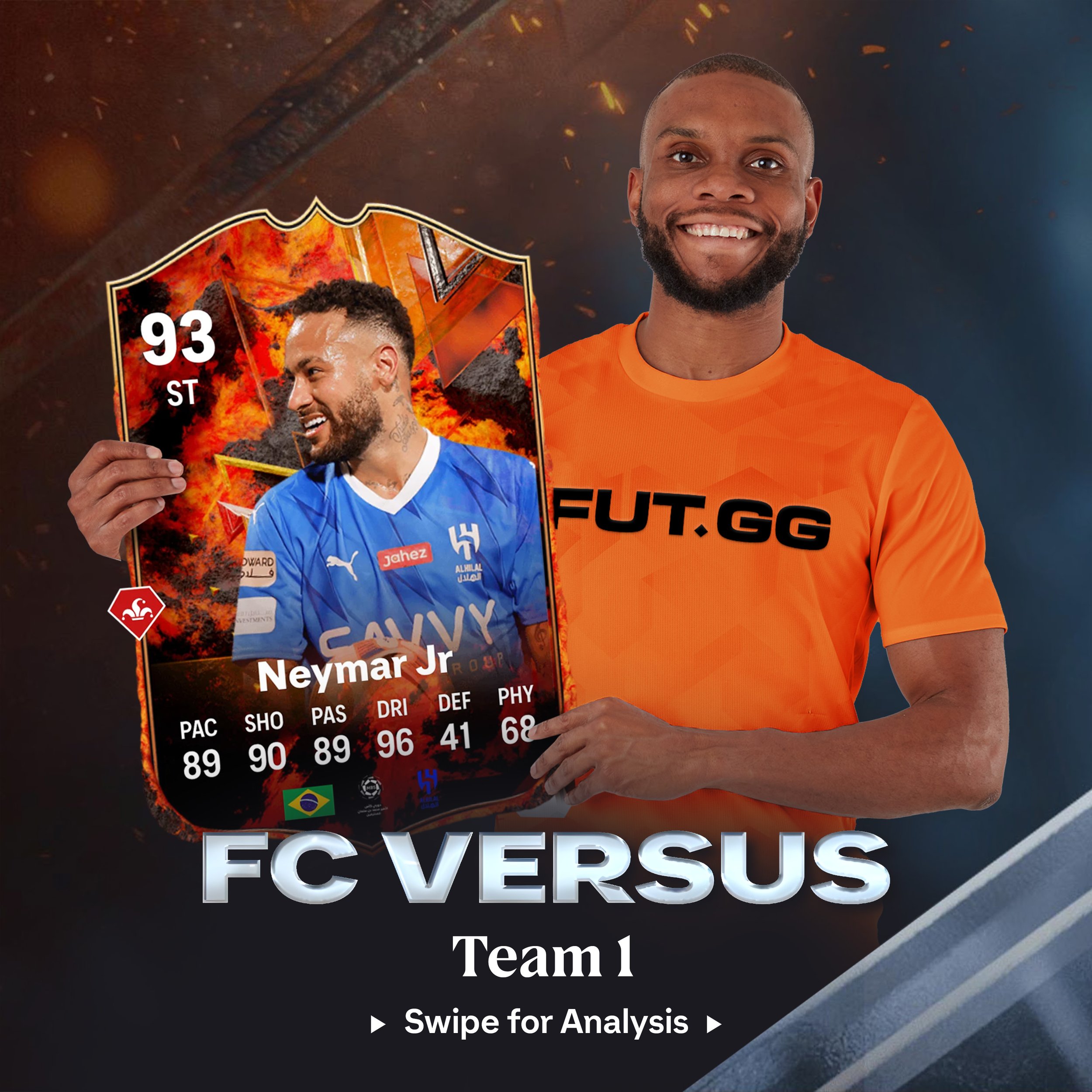 FC Versus Team 1 Analysis 1.jpg