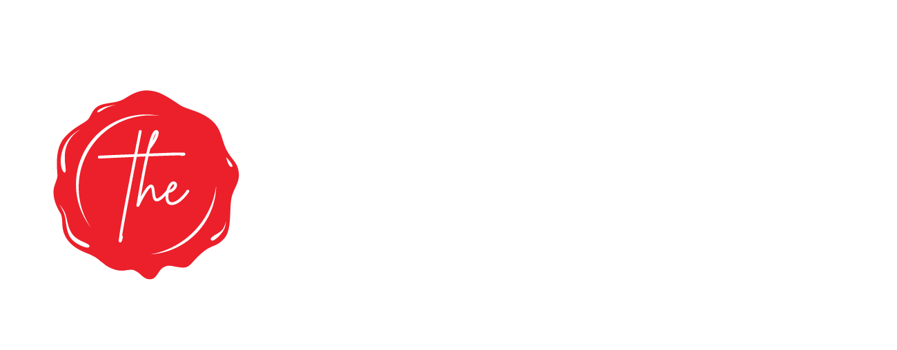 The Social House