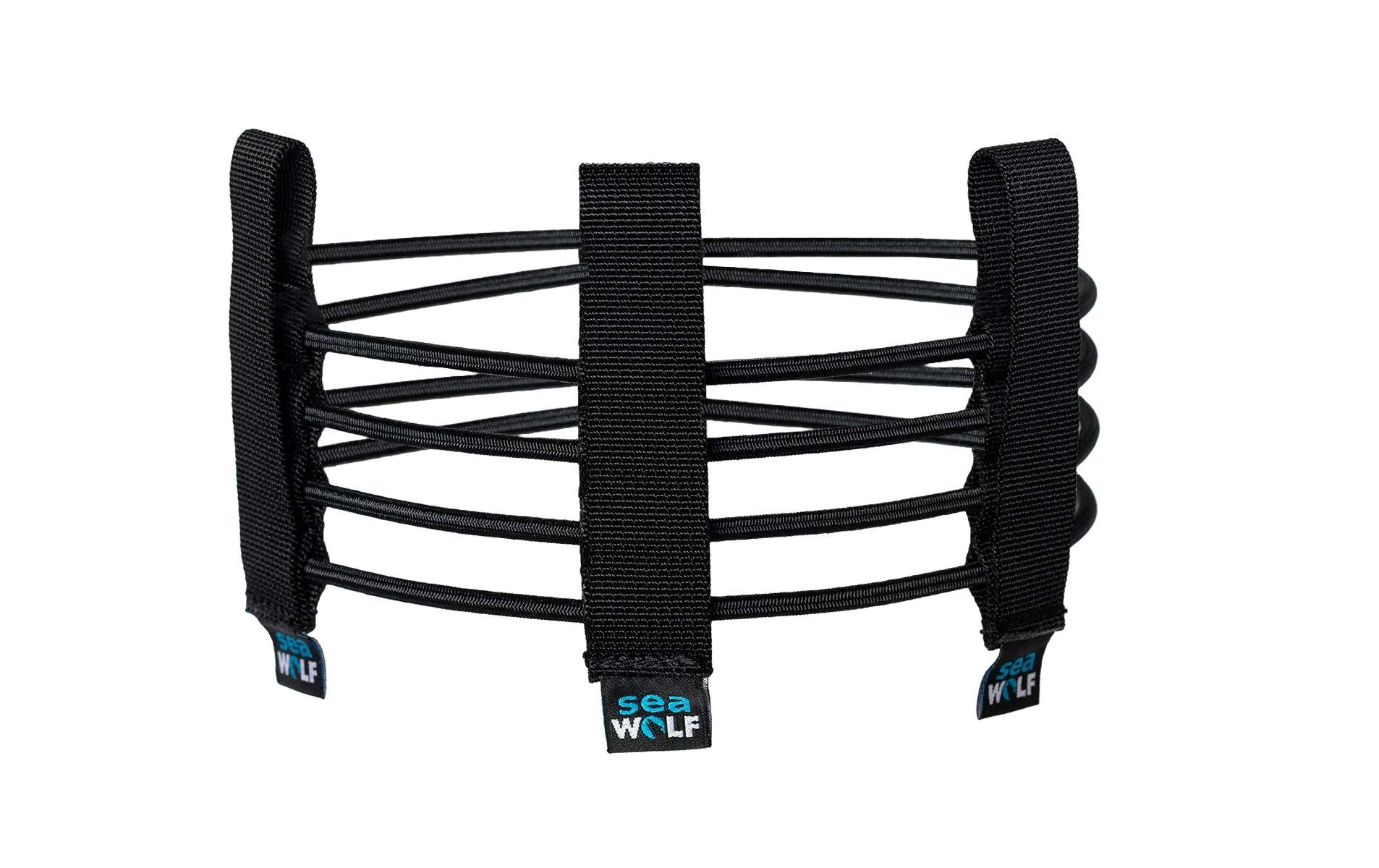 Convert to PNG project.png