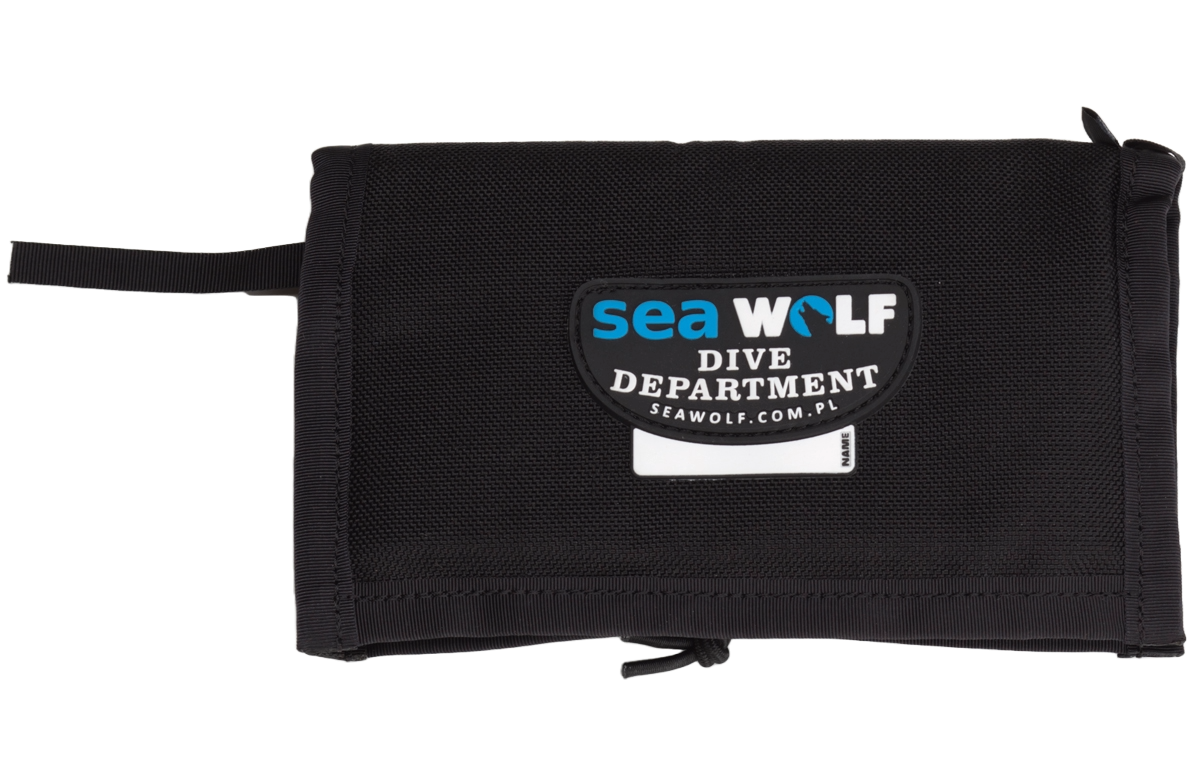 Project Naar PNG converteren.png