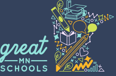 Screenshot 2026-02-19 124100.png