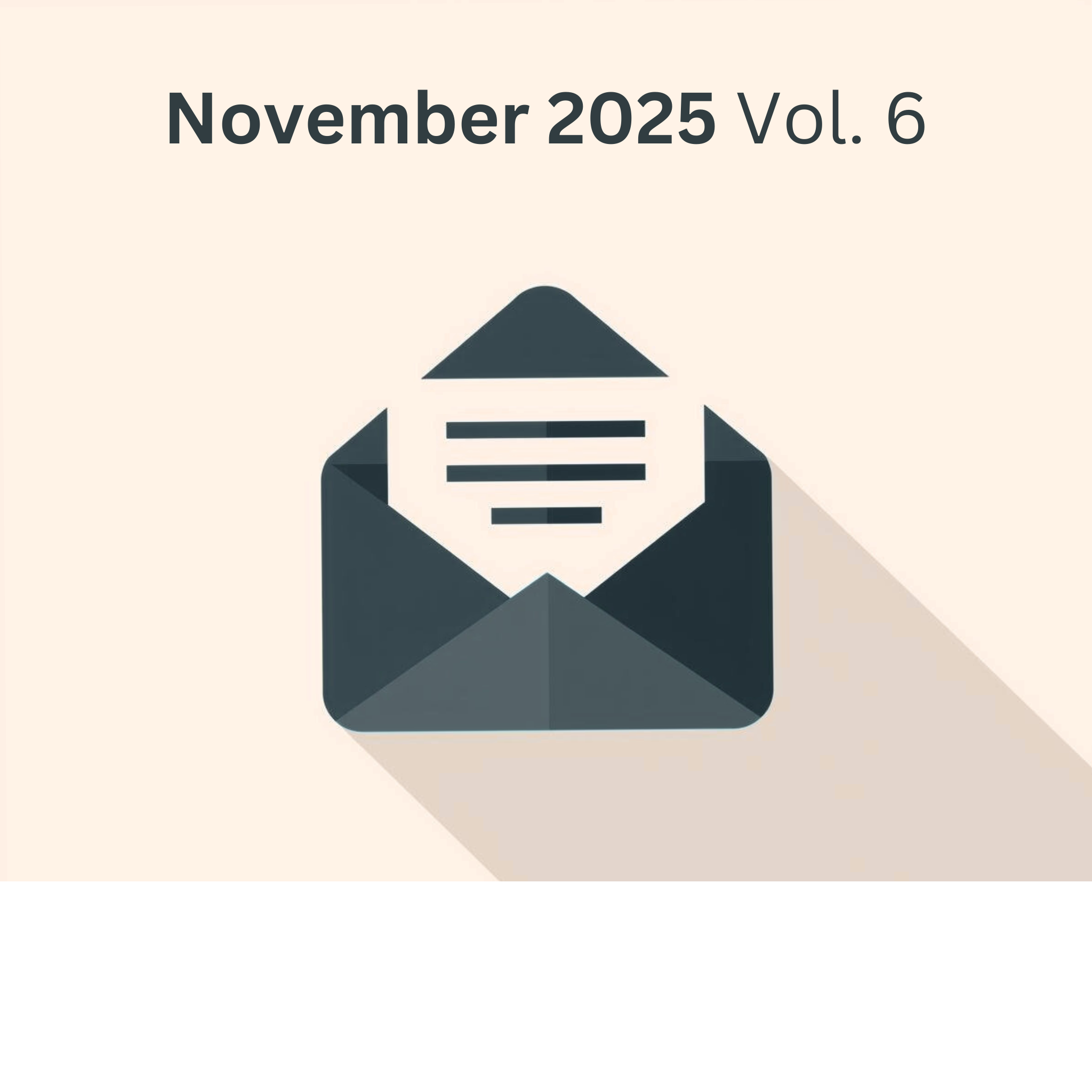 4 Feedback Moves We're Thankful For