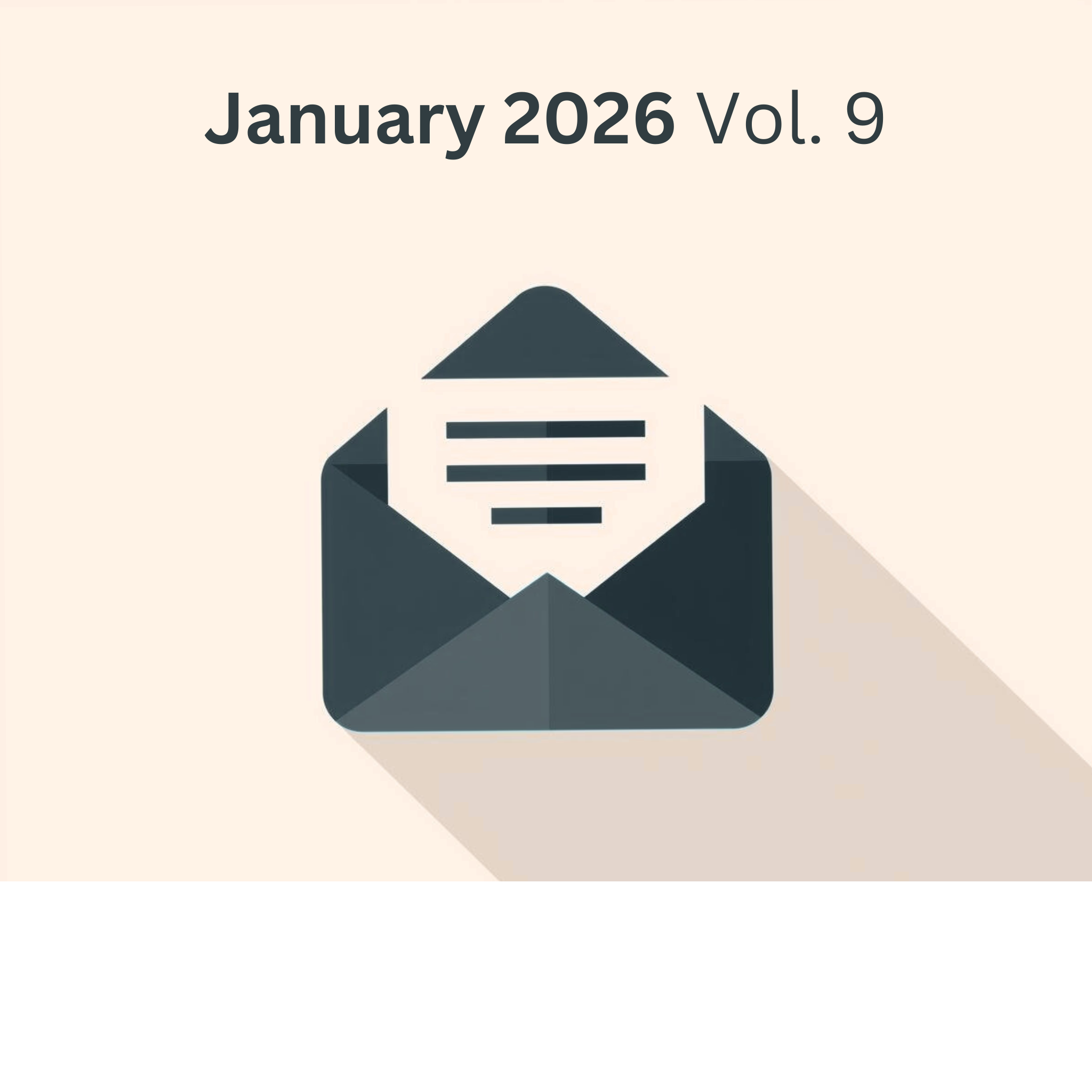 The Most Important Stretch of the School Year