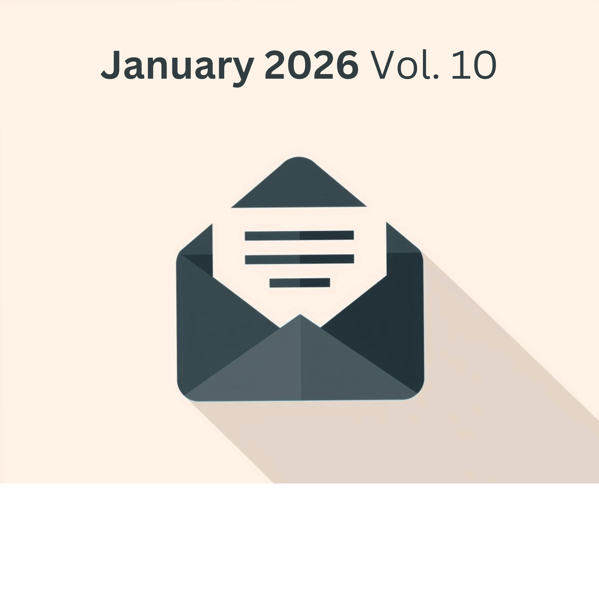 The Secret to Great Classroom Discussion