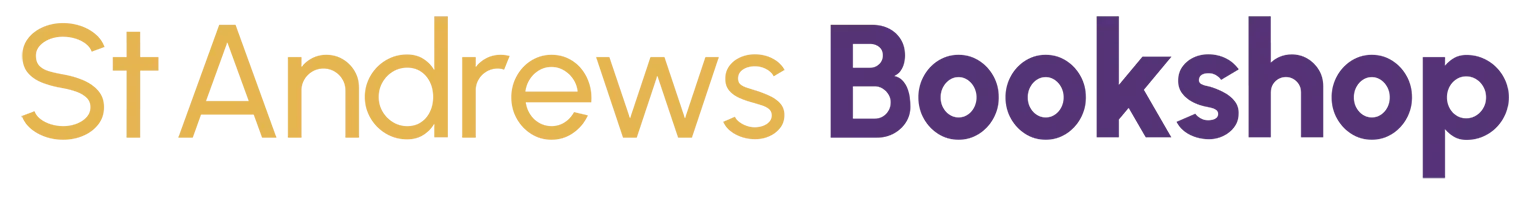 xSt-andrews-logo-one-line.webp.pagespeed.ic.RlpwWZWn8e.webp