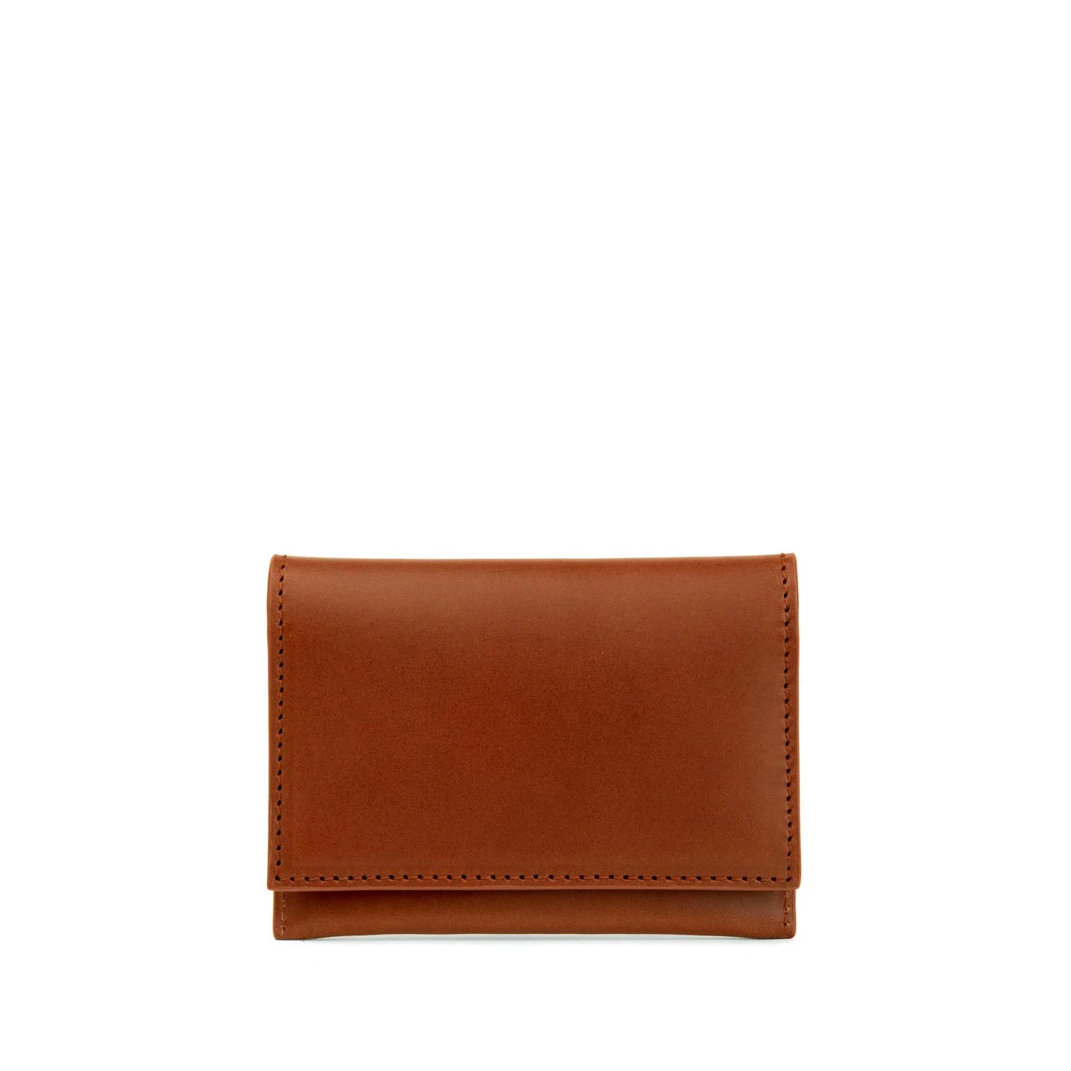 Deva Card Wallet