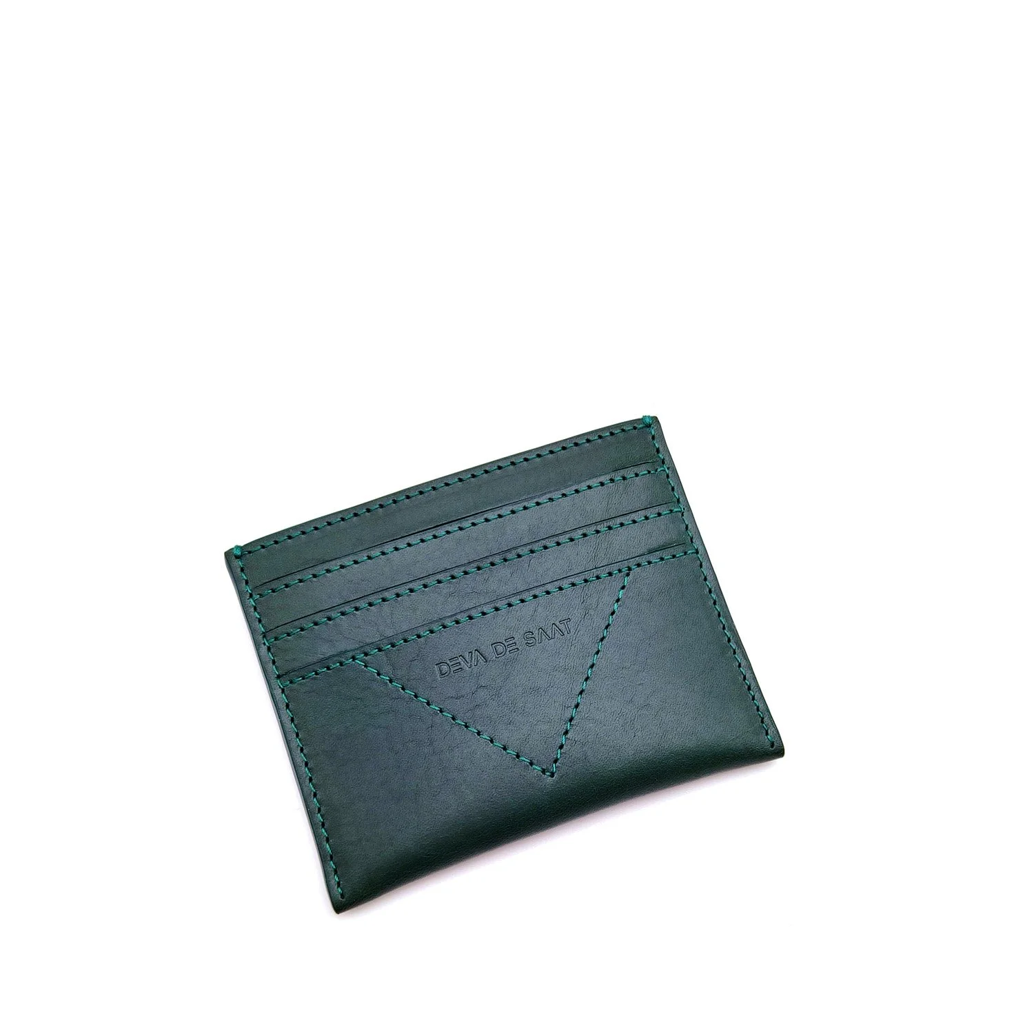 Deva Card Case