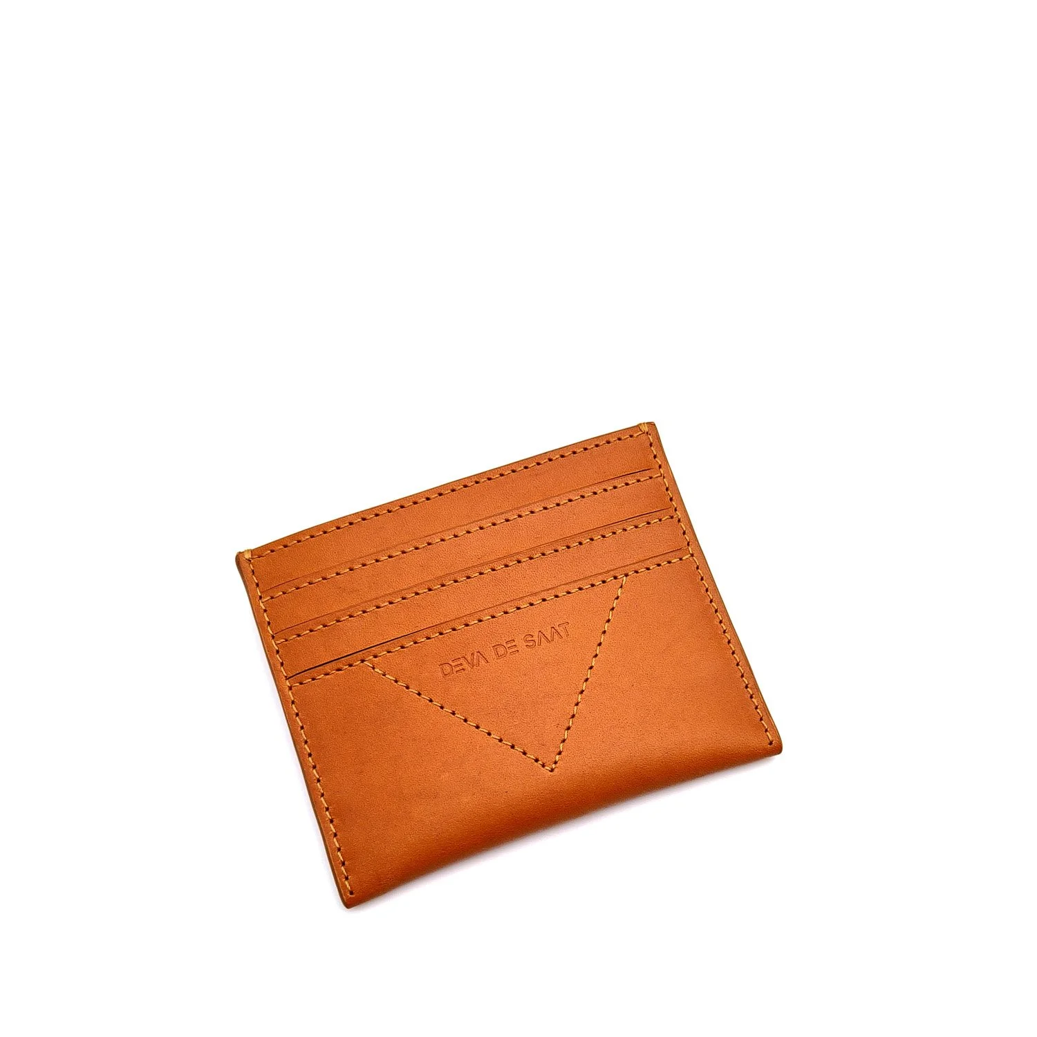 Deva Card Case