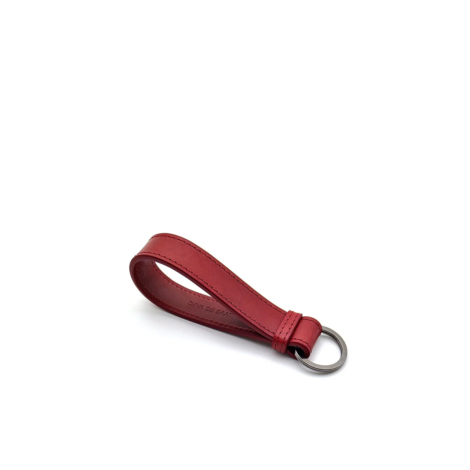 Deva Key Ring