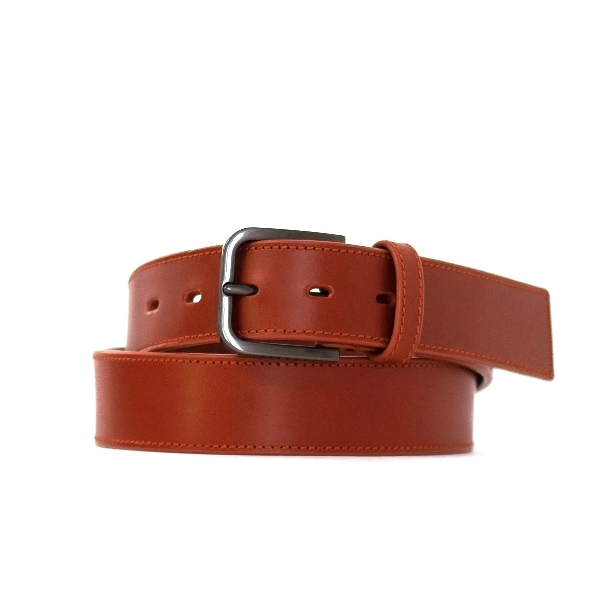 Deva-de-Saat-Atelier-Monogramming-Leather-Belt.jpg