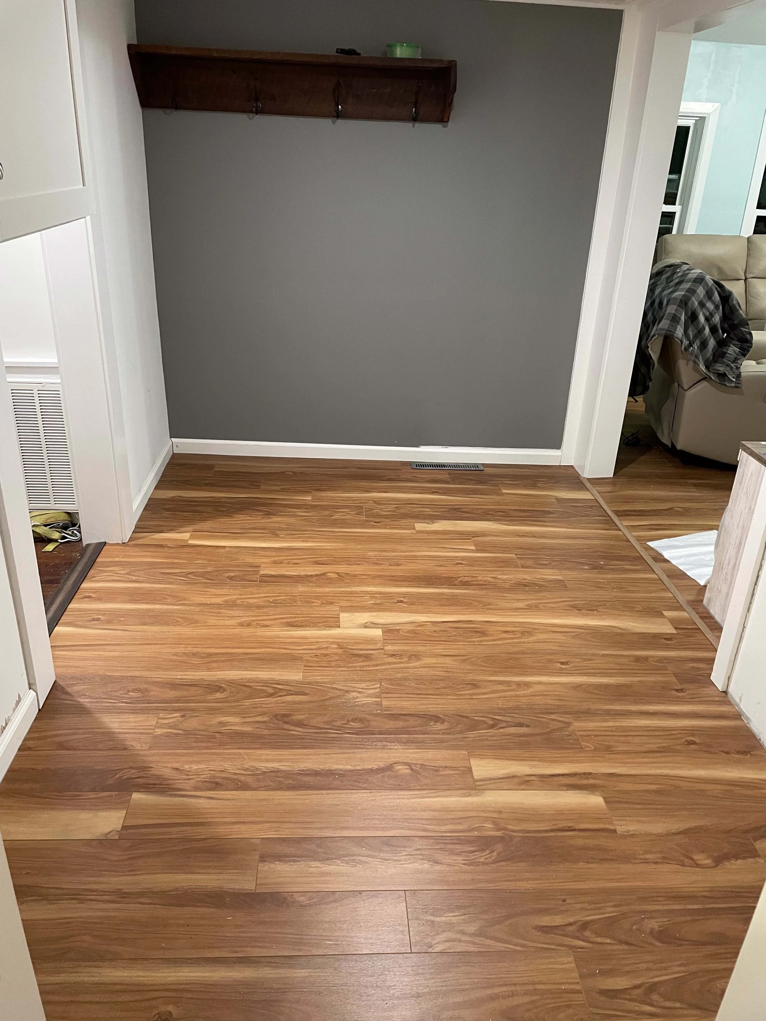 Flooring_After.jpg