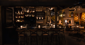 Top 5 Bars in Studio City [Los Angeles 2020] — TIFFY DIAMOND