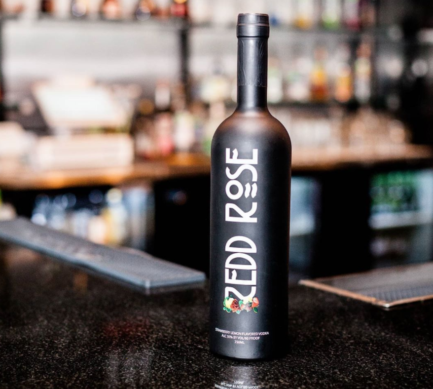 Black Owned Alcohol Brands [Growing List] — TIFFY DIAMOND