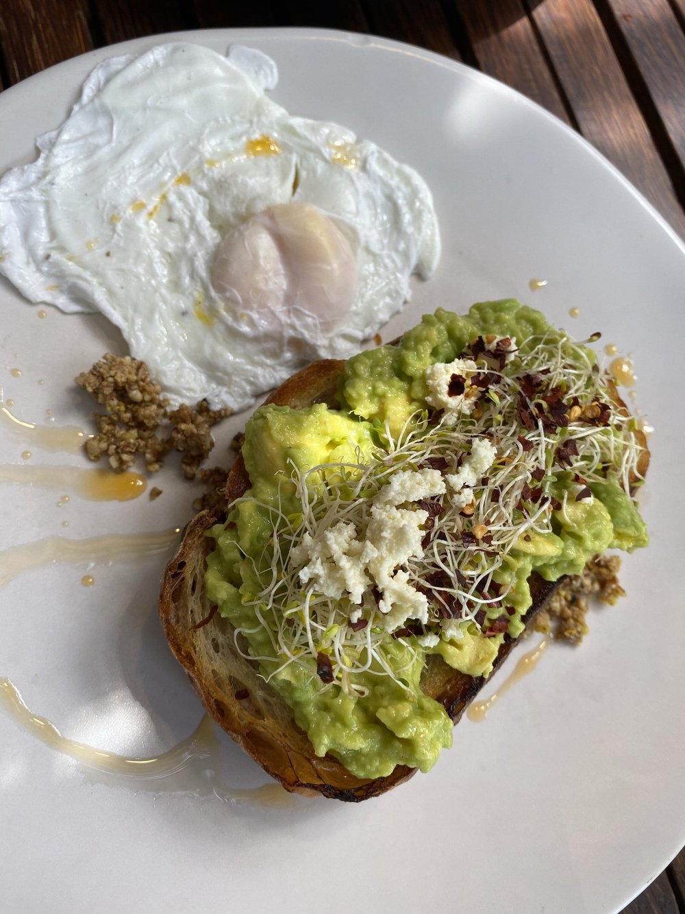 d8983-humanbeanavocadotoastcanggubali.jpg